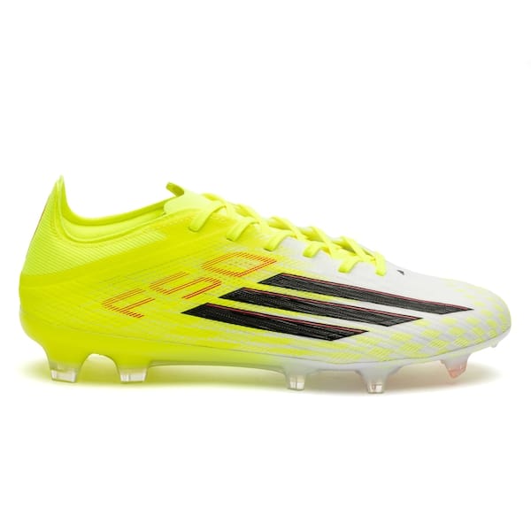 Chuteira de Campo Adulto adidas F50 Pro
