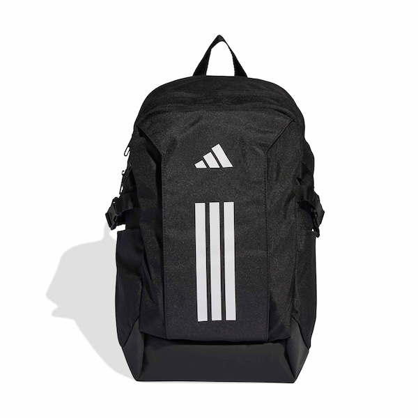 Imagem principal Mochila adidas PrimeLift 26,5 Litros Adidas PRETO/BRANCO