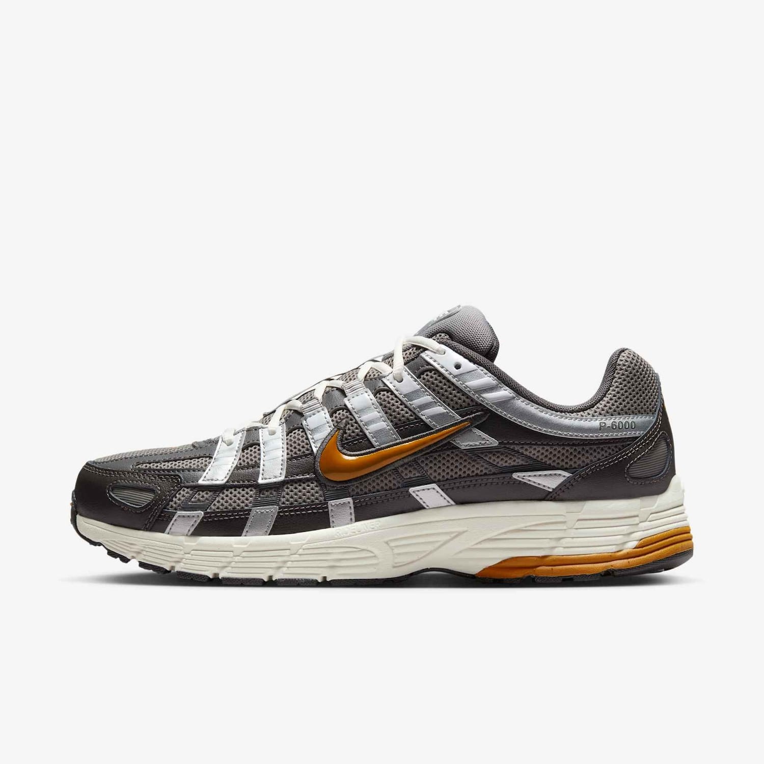 Tênis Nike P-6000 Masculino