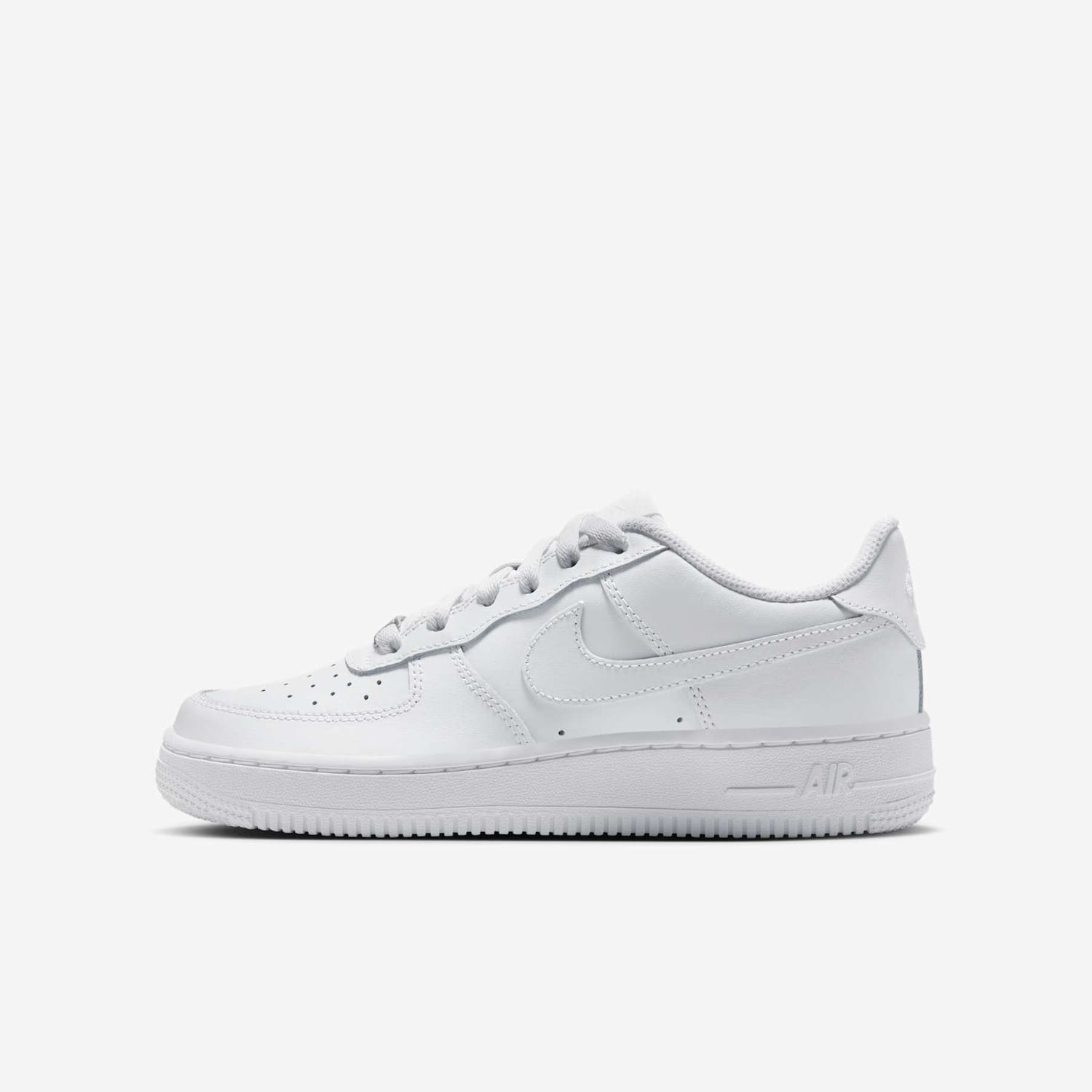 Tênis Nike Air Force 1 LE Infantil