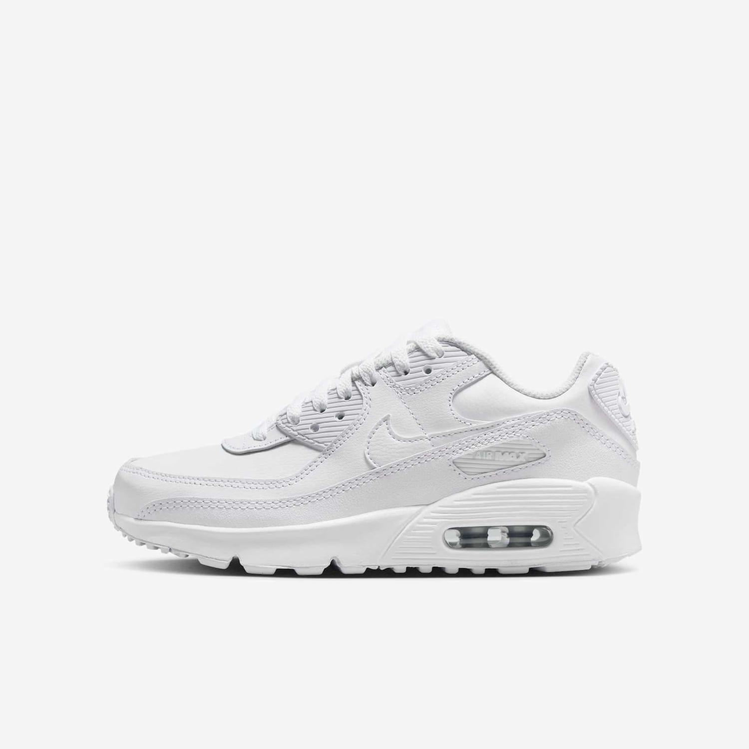 Tênis Nike Air Max 90 LTR Infantil