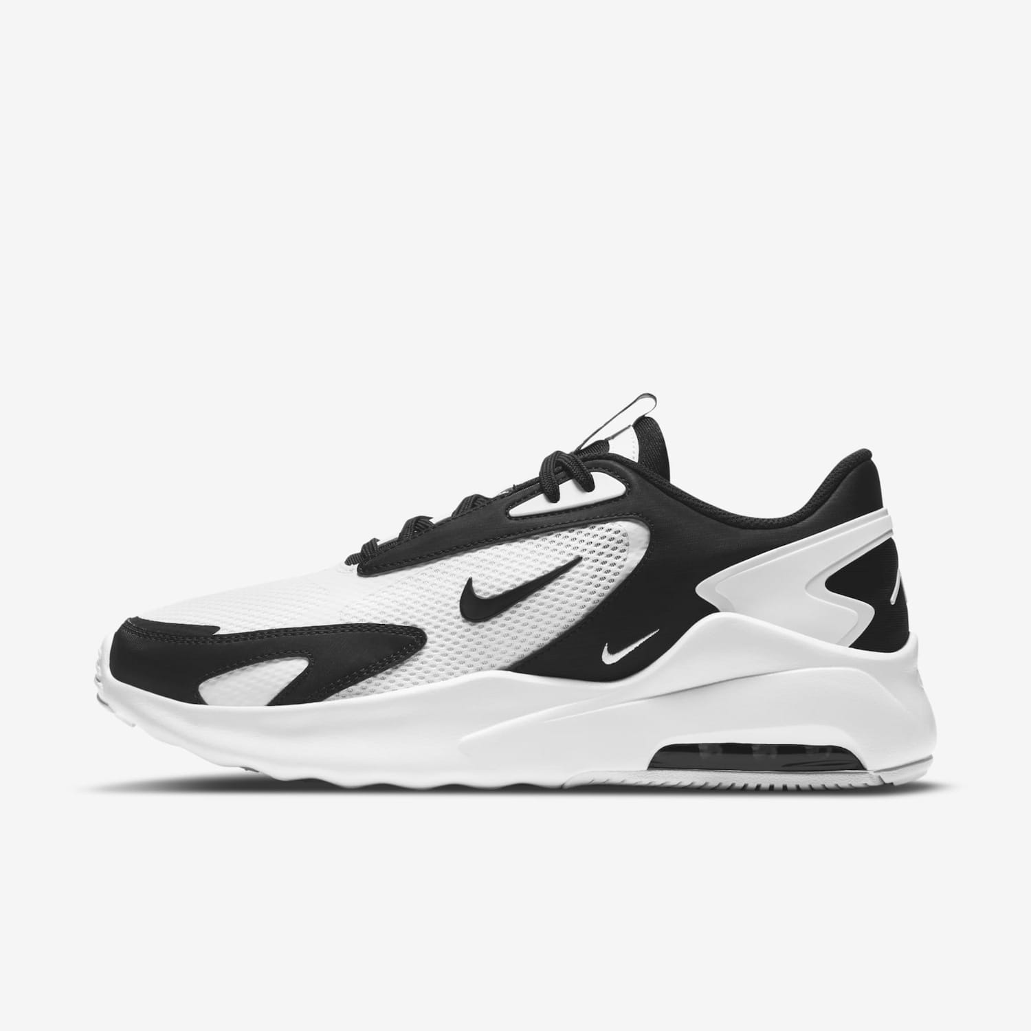 Tênis Nike Air Max Bolt Masculino