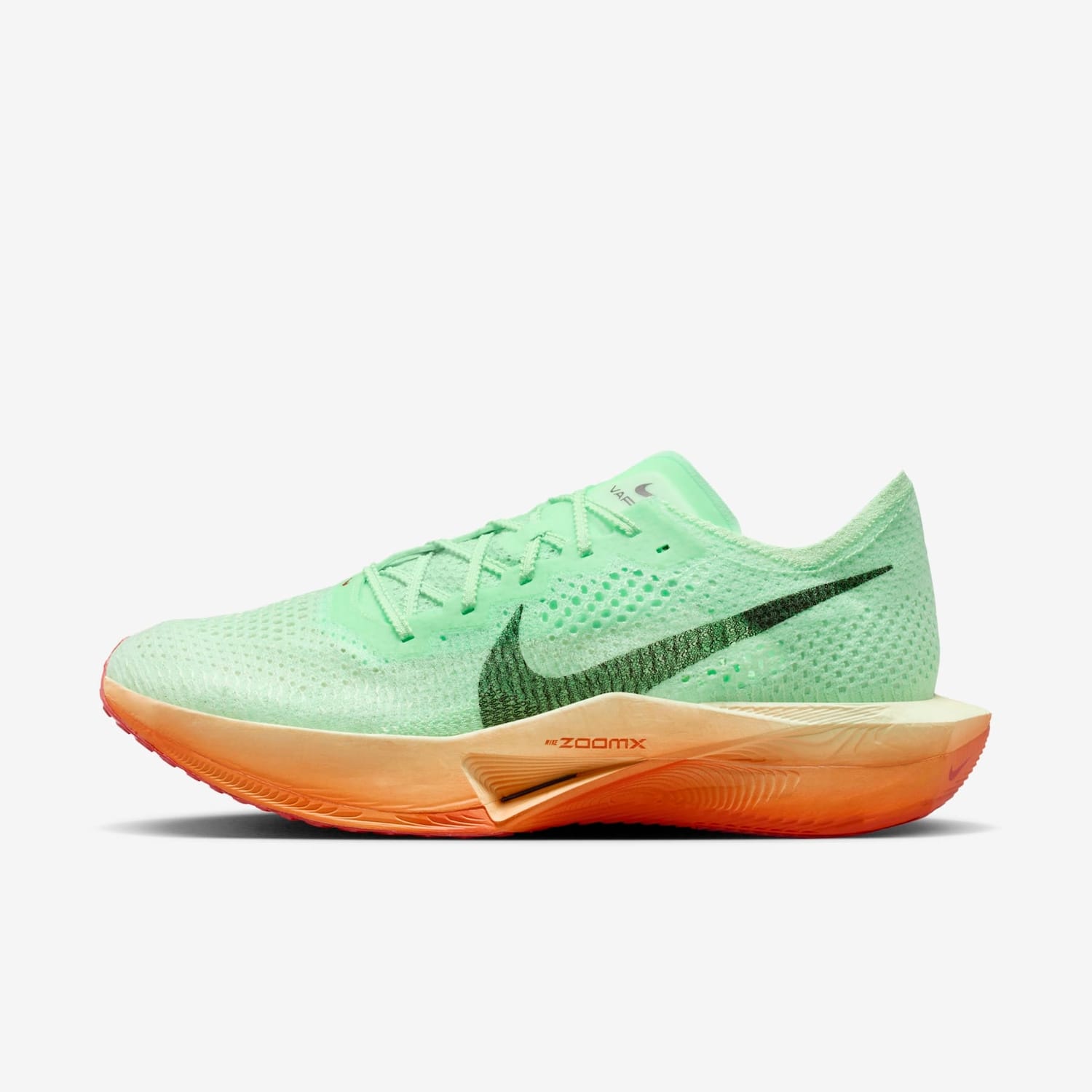 Tênis Nike ZoomX VaporFly 3 Kipchoge Masculino