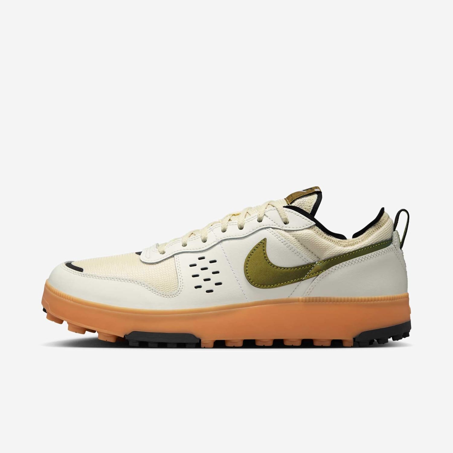 Tênis Nike C1ty Masculino
