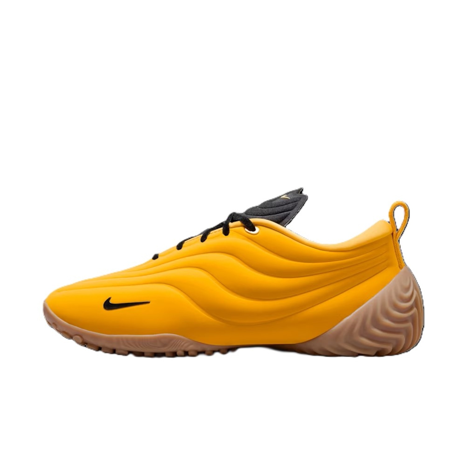 Imagem principal Women's Astra Ultra Nike Sportswear Amarelo