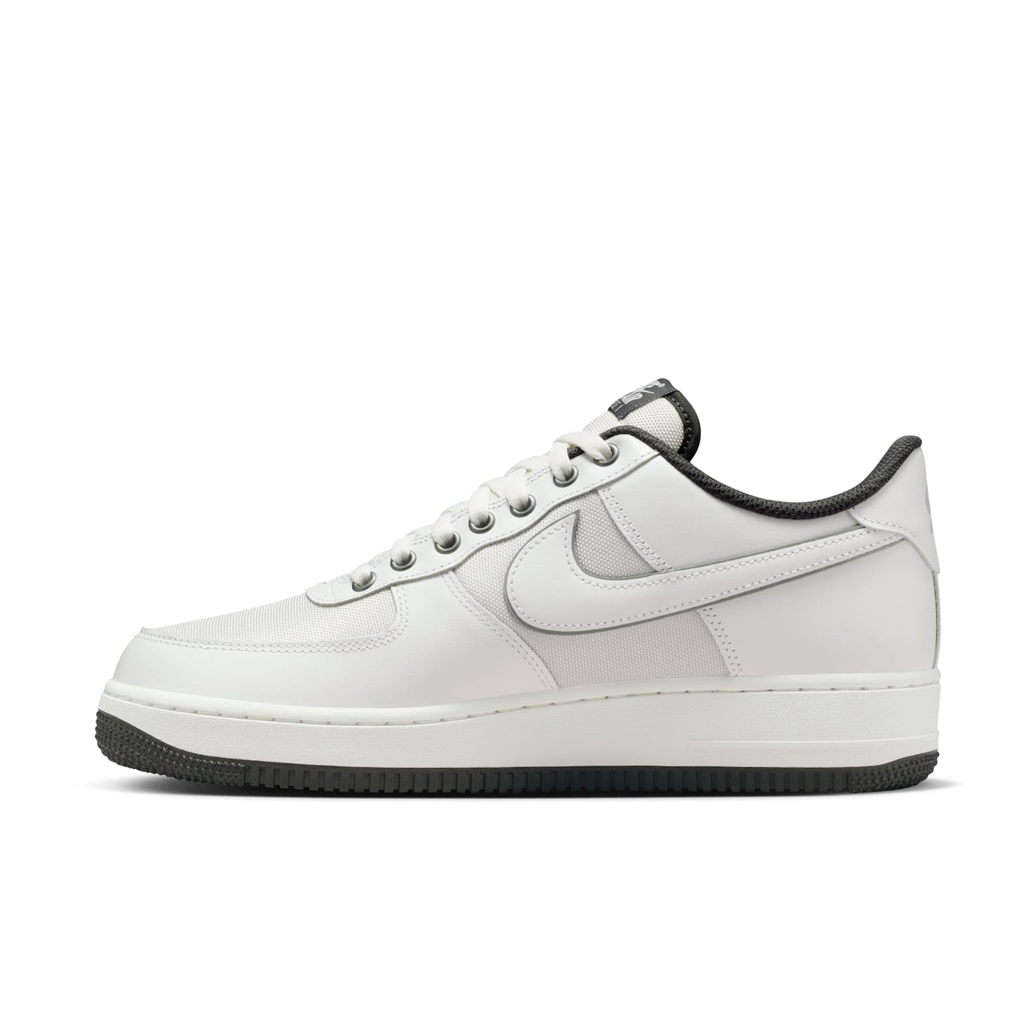 Air Force 1 '07 LV8 CORDURA®