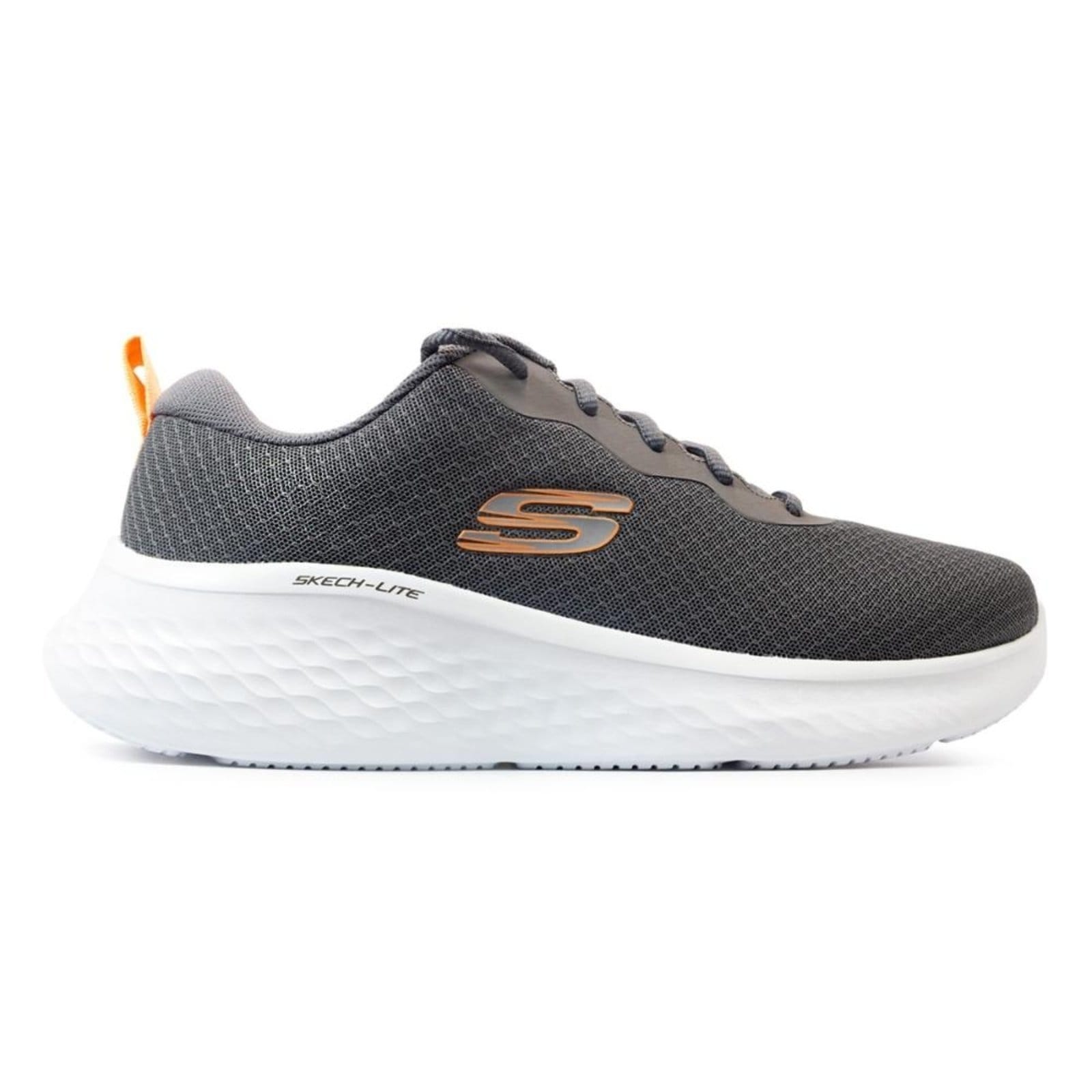 Tênis Skechers Masculino Skech-Lite Pro - Best Chance Treino