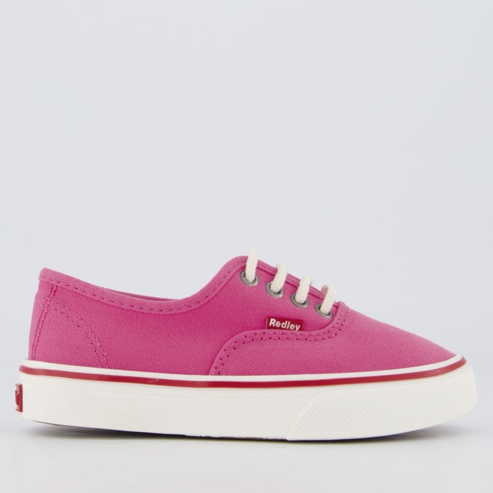 Tênis Redley Originals