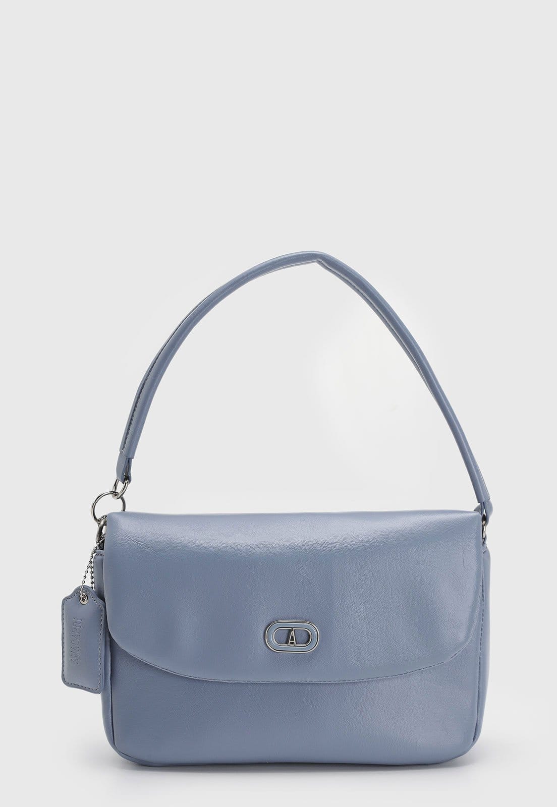 Bolsa Feminina Anacapri Alça Dupla