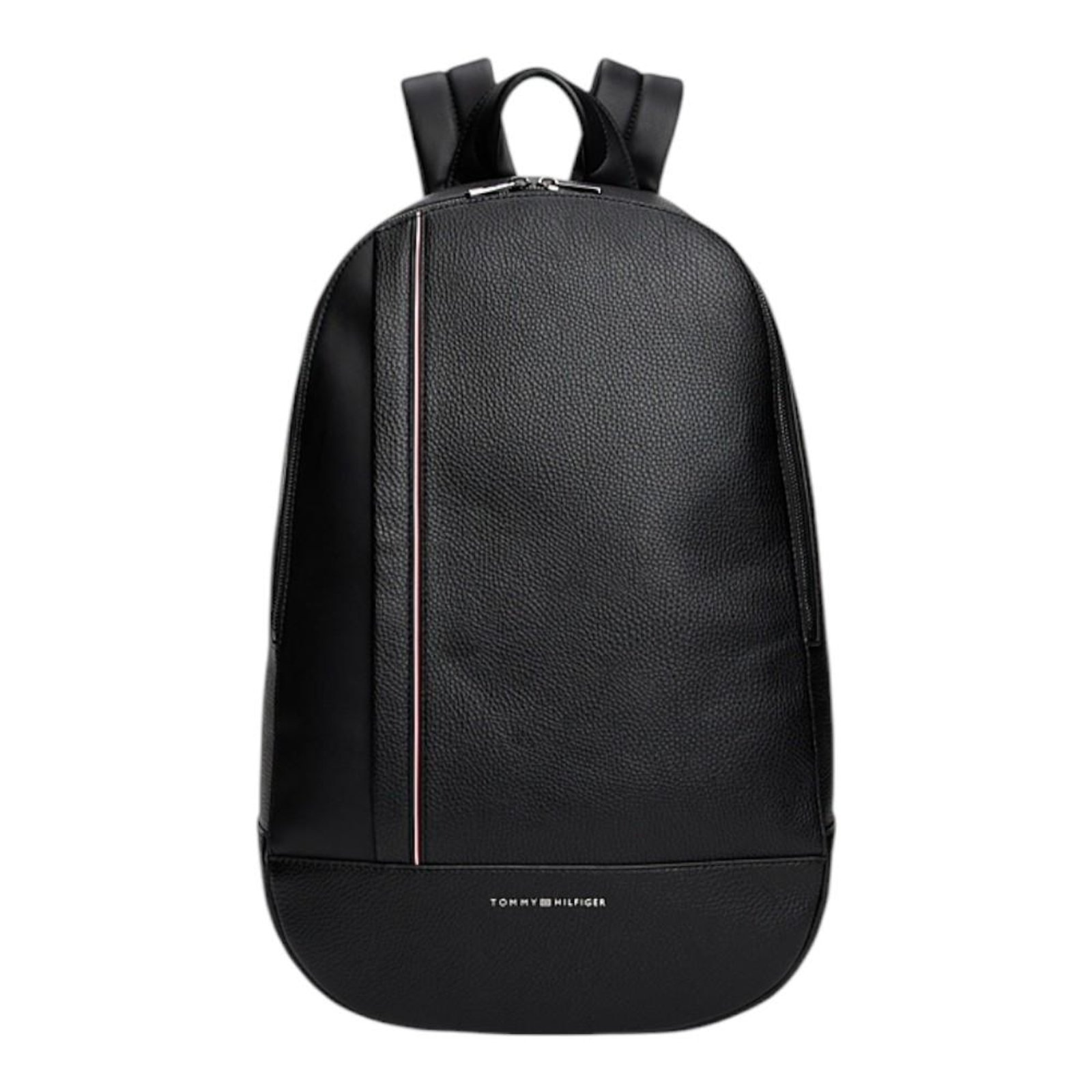 Imagem principal Mochila Tommy Hilfiger Central BACKPACK 24 Litros Masculino Tommy Hilfiger preto