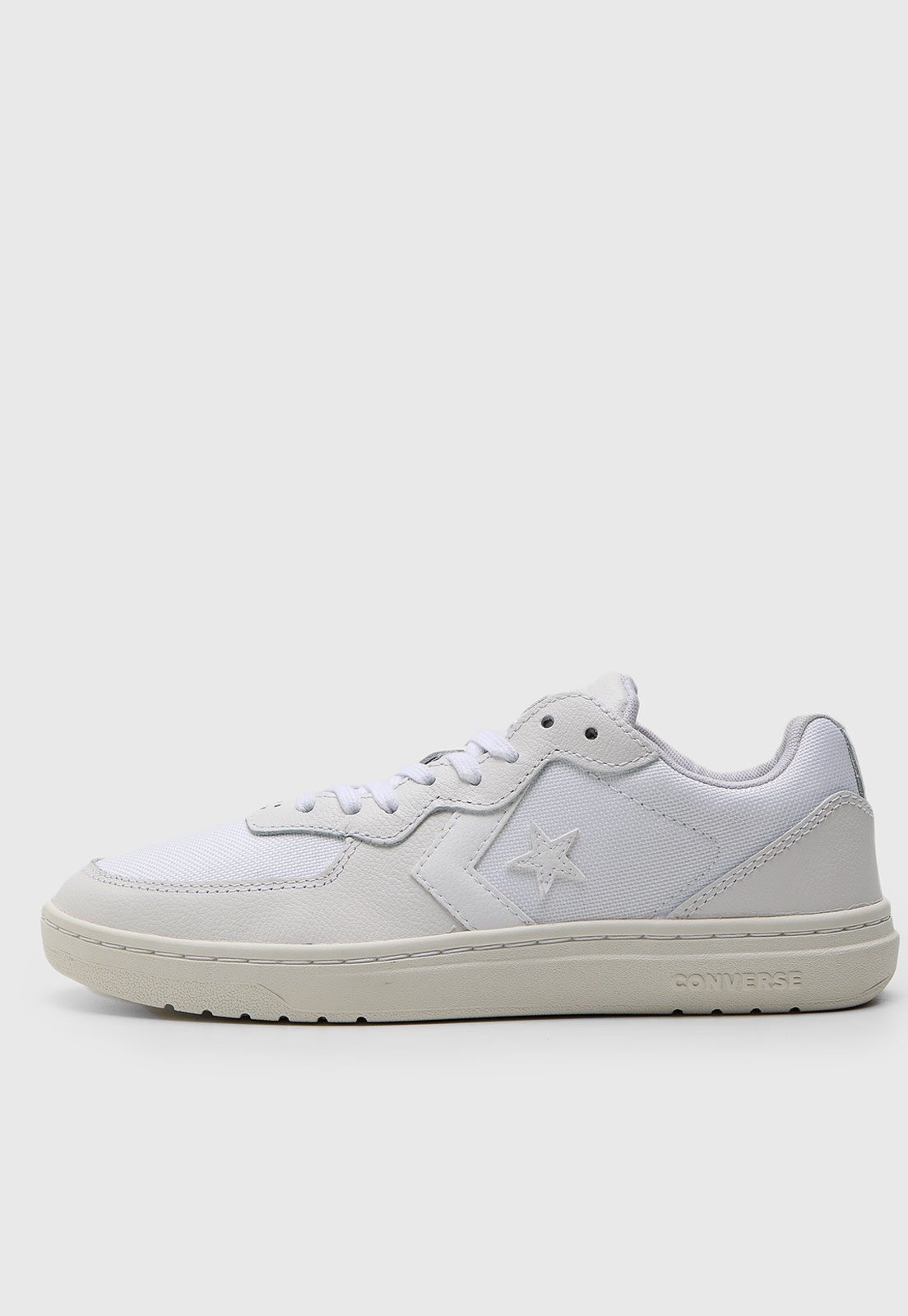 Imagem principal Tênis Converse Rival V2 Converse branco