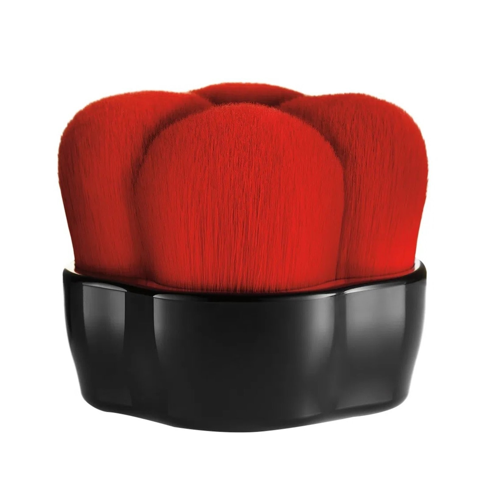 Imagem principal Pincel Shiseido Hanatsubaki Hake Polishing Face Brush - 1 Un Shiseido unico