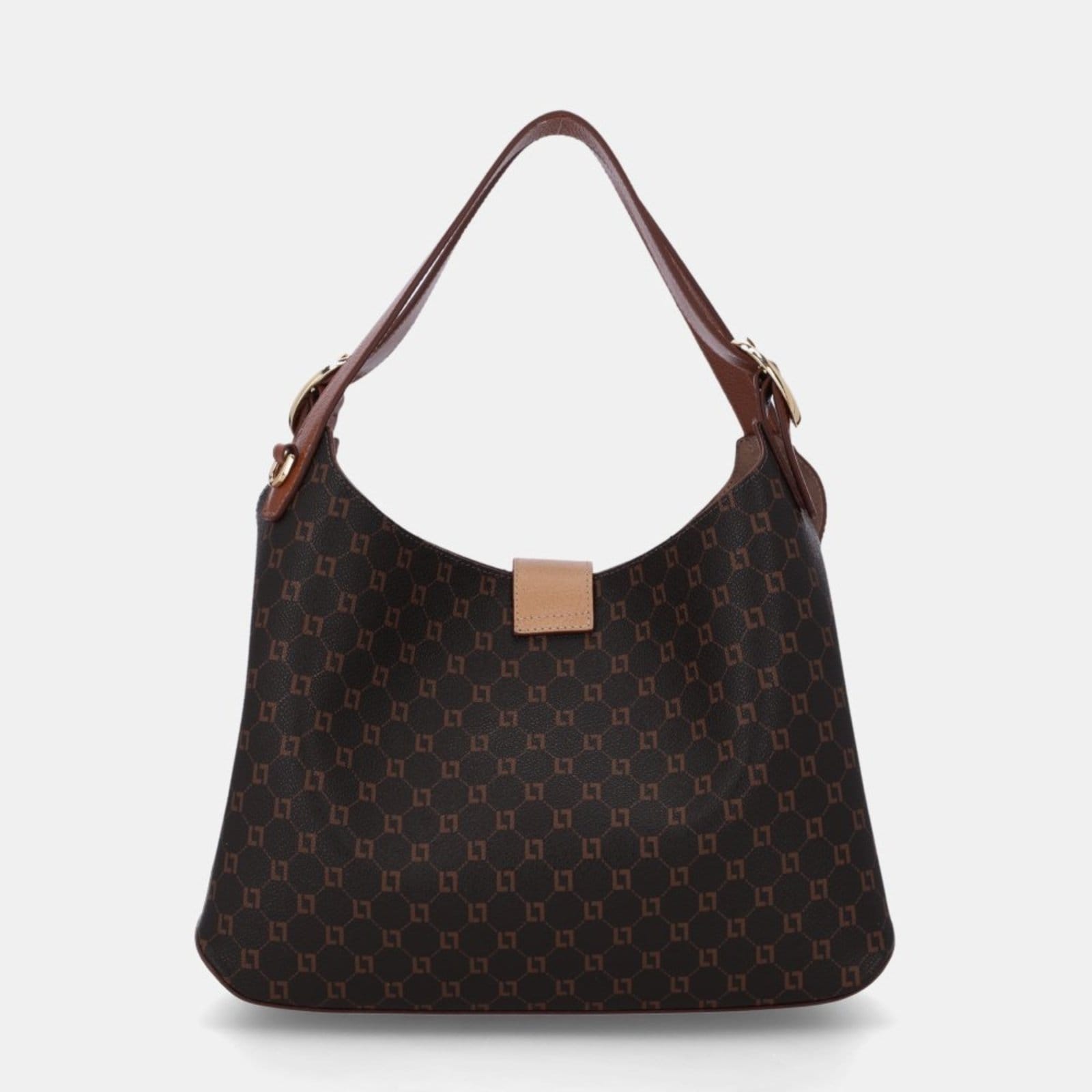 Bolsa Tote Grande Luz da Lua - 2000706 Luz Da Lua