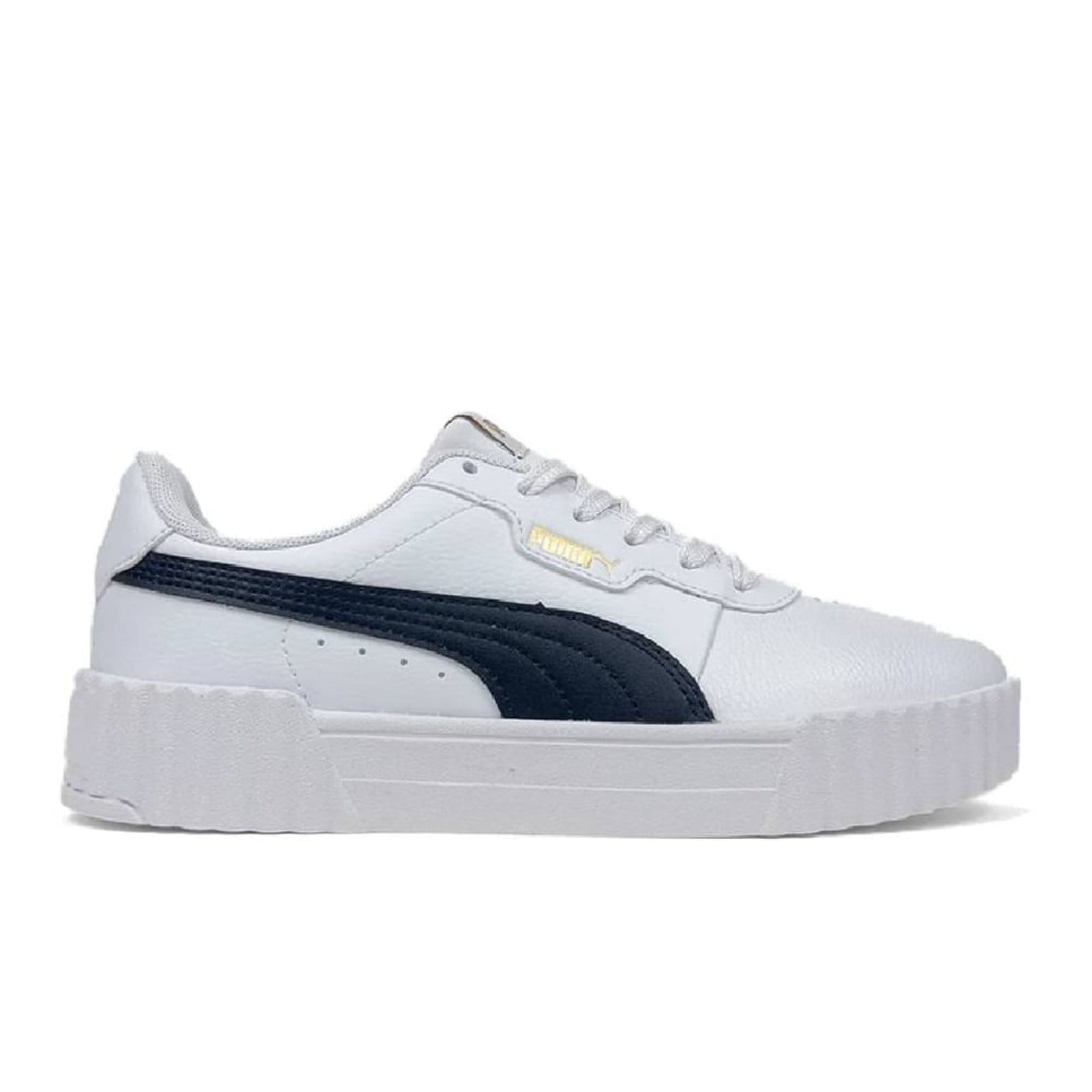 Tênis Puma Carina 3.0 BDP Preto P40588503.