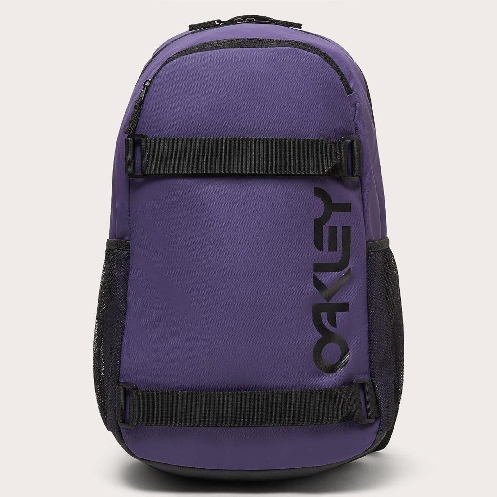 Imagem principal Mochila Oakley The Freshman Skate Backpack S26 Deep Amethyst Oakley roxo