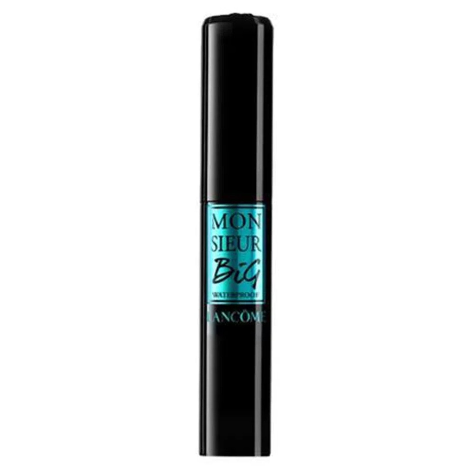 Imagem principal Lancôme Monsieur Big Waterproof - Máscara Para Cílios Lancome unico