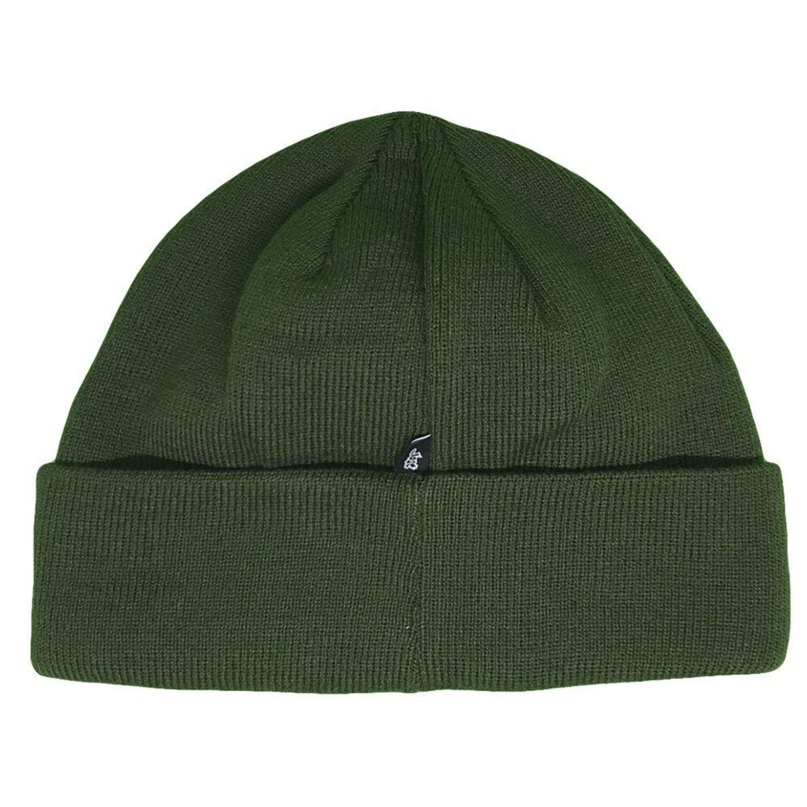 Imagem principal Gorro Lost Mescla Lost verde