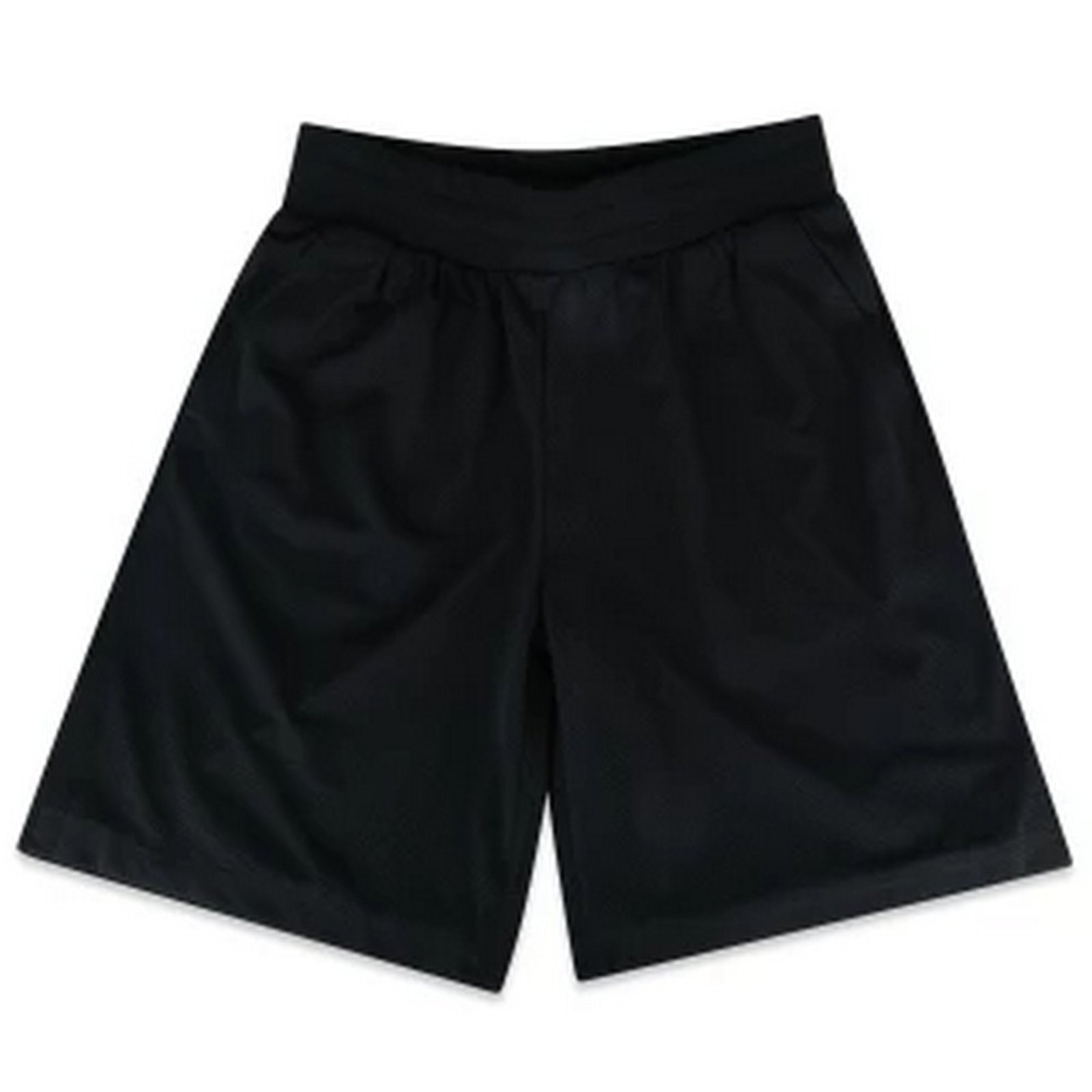 Imagem principal Bermuda New Era Jersey New Era Brasil new era preto