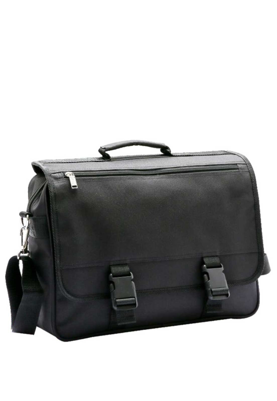 Imagem principal Pasta Executiva Republic Vix 6726007 Republic Vix preto