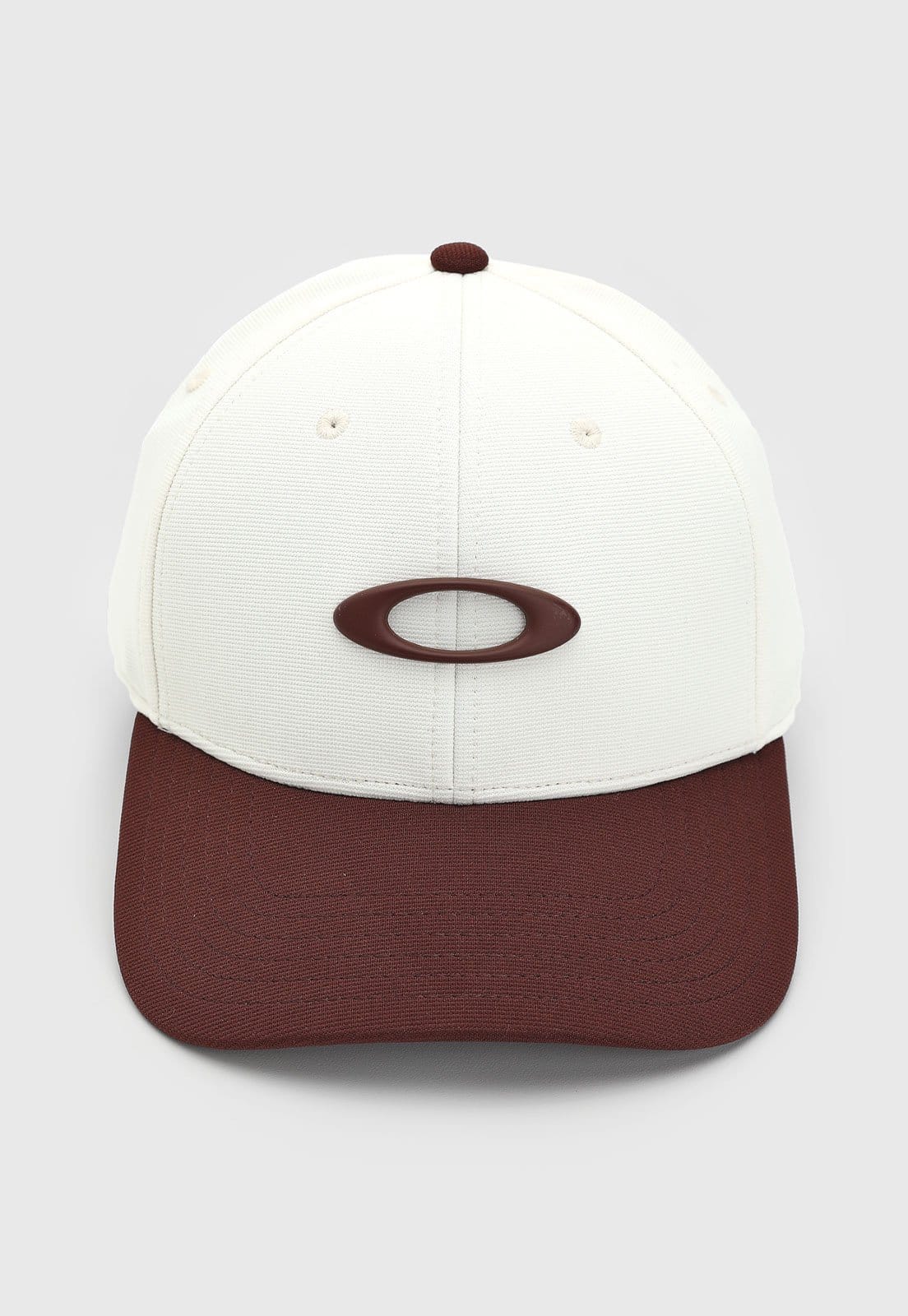 Boné Oakley Elástico Tincan Cap