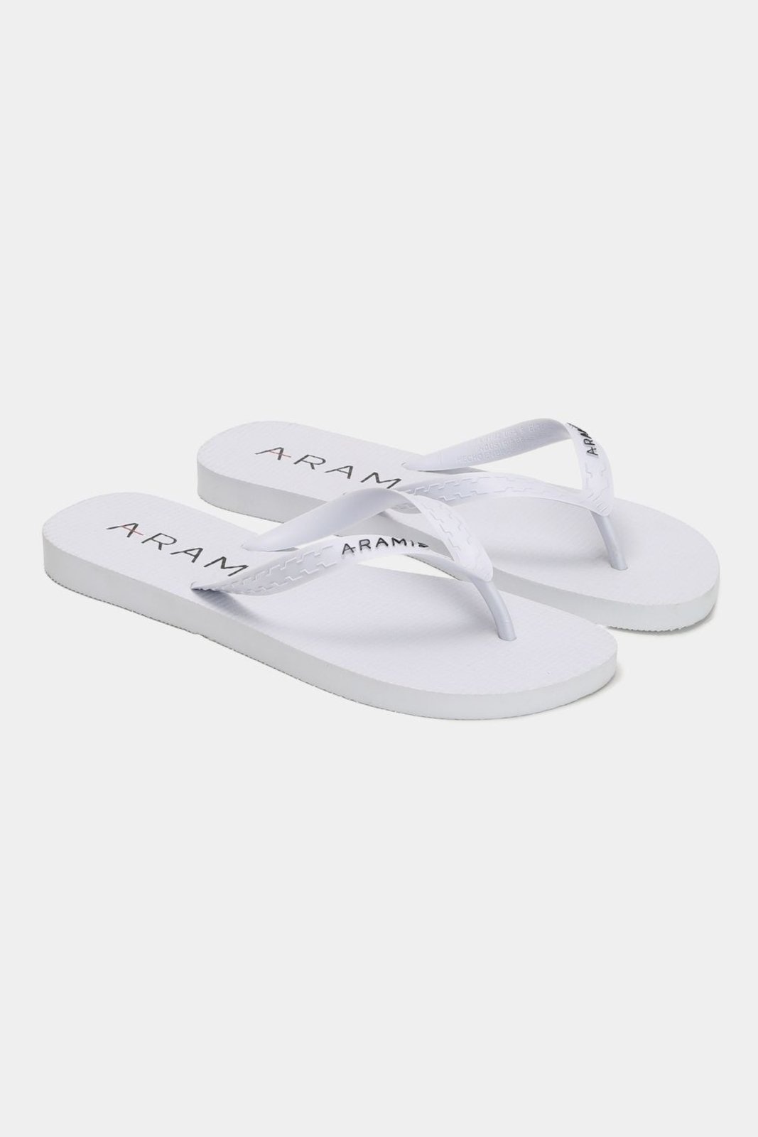 Imagem principal Chinelo Aramis Classique Aramis branco