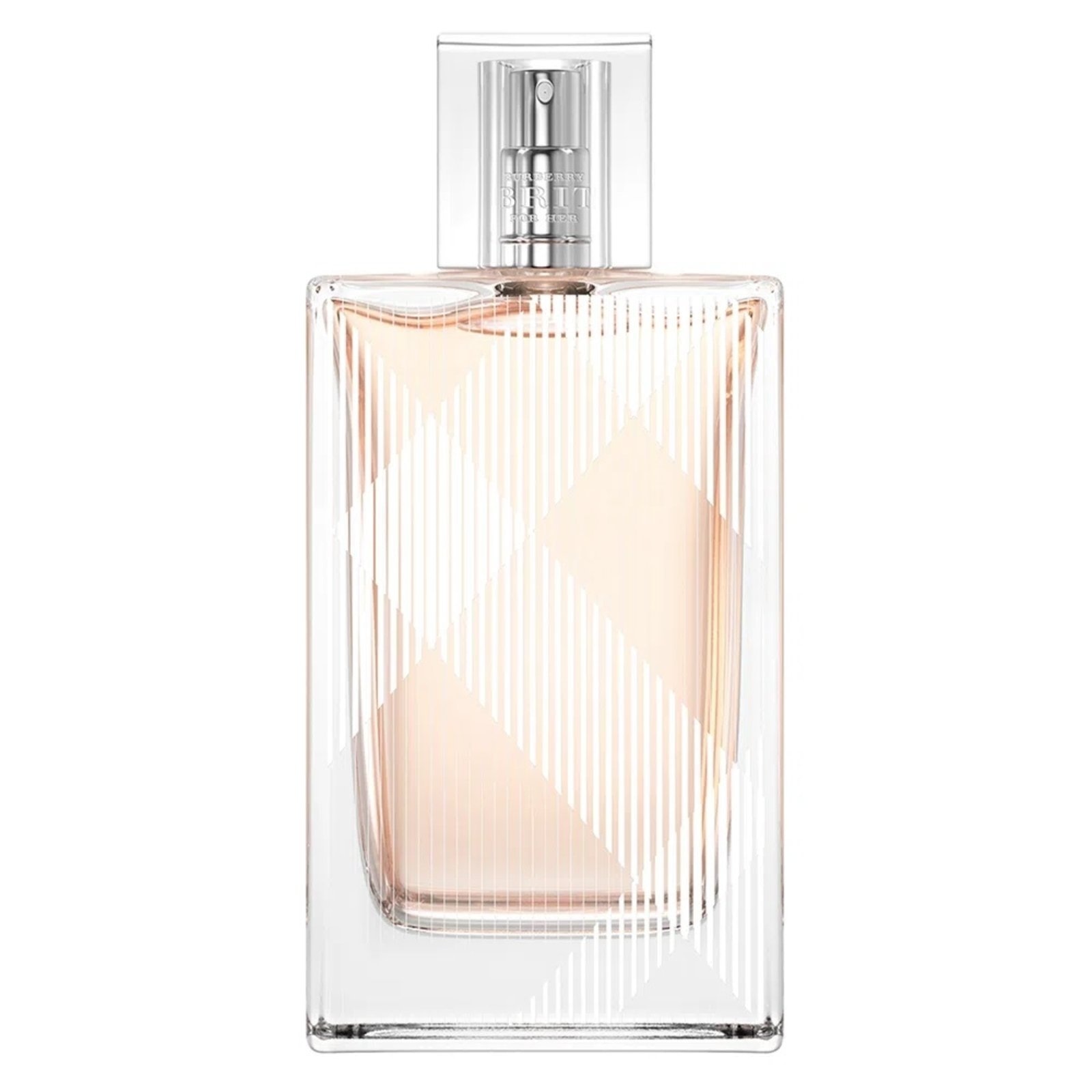 Imagem principal Burberry Brit Fem Edt 50Ml Burberry unico