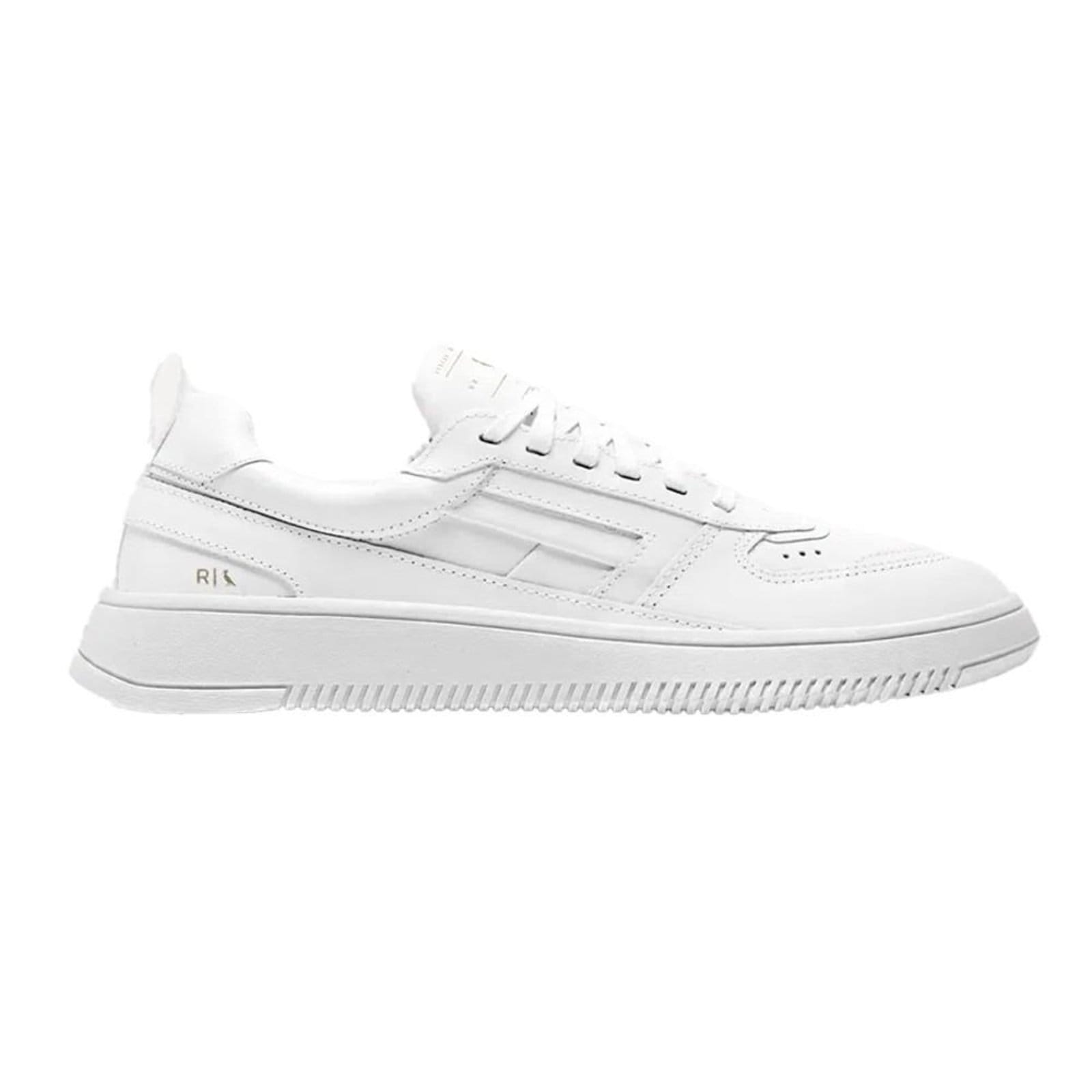 Tenis Masculino Reserva Hero