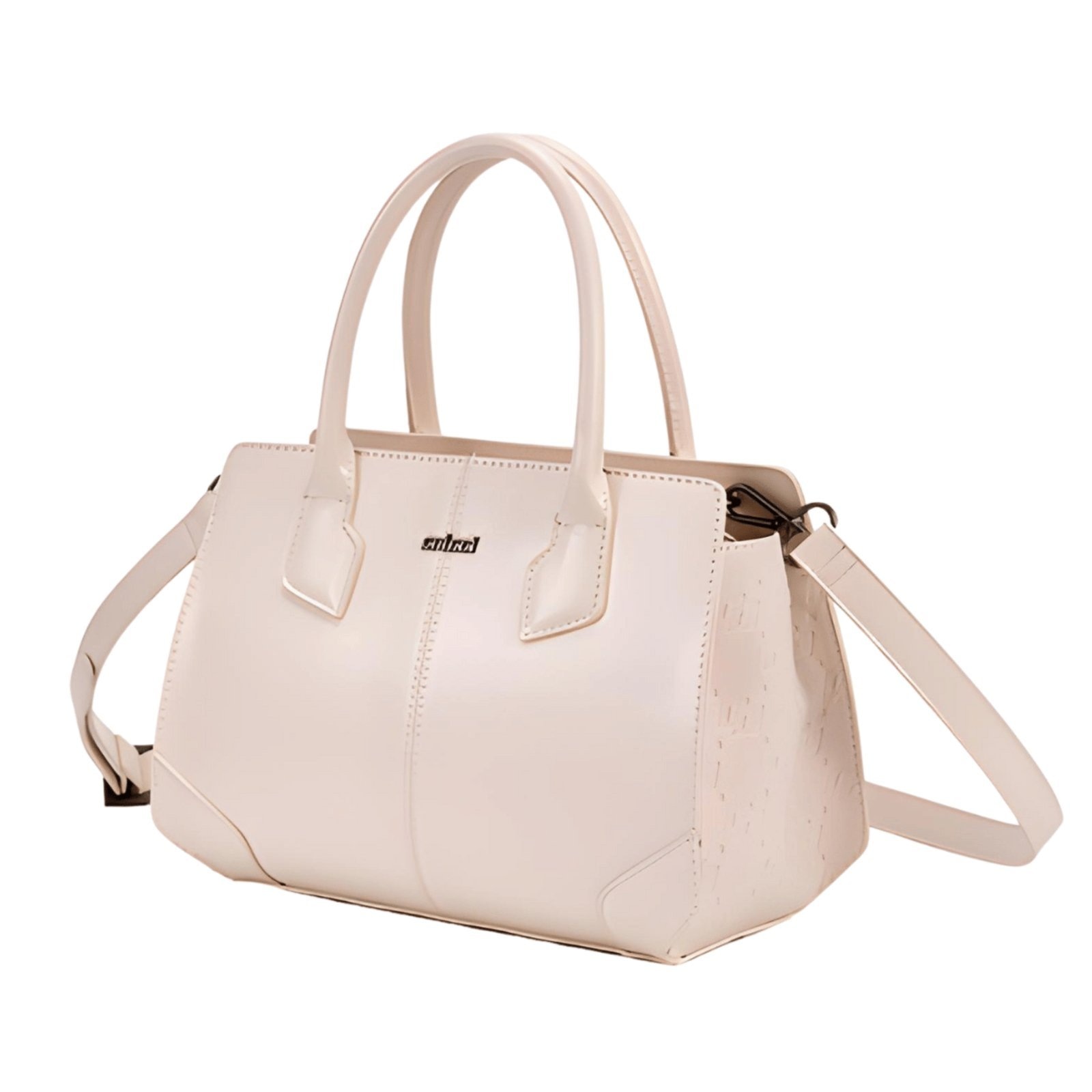 Imagem principal Bolsa Colcci Tote Brand Colcci branco