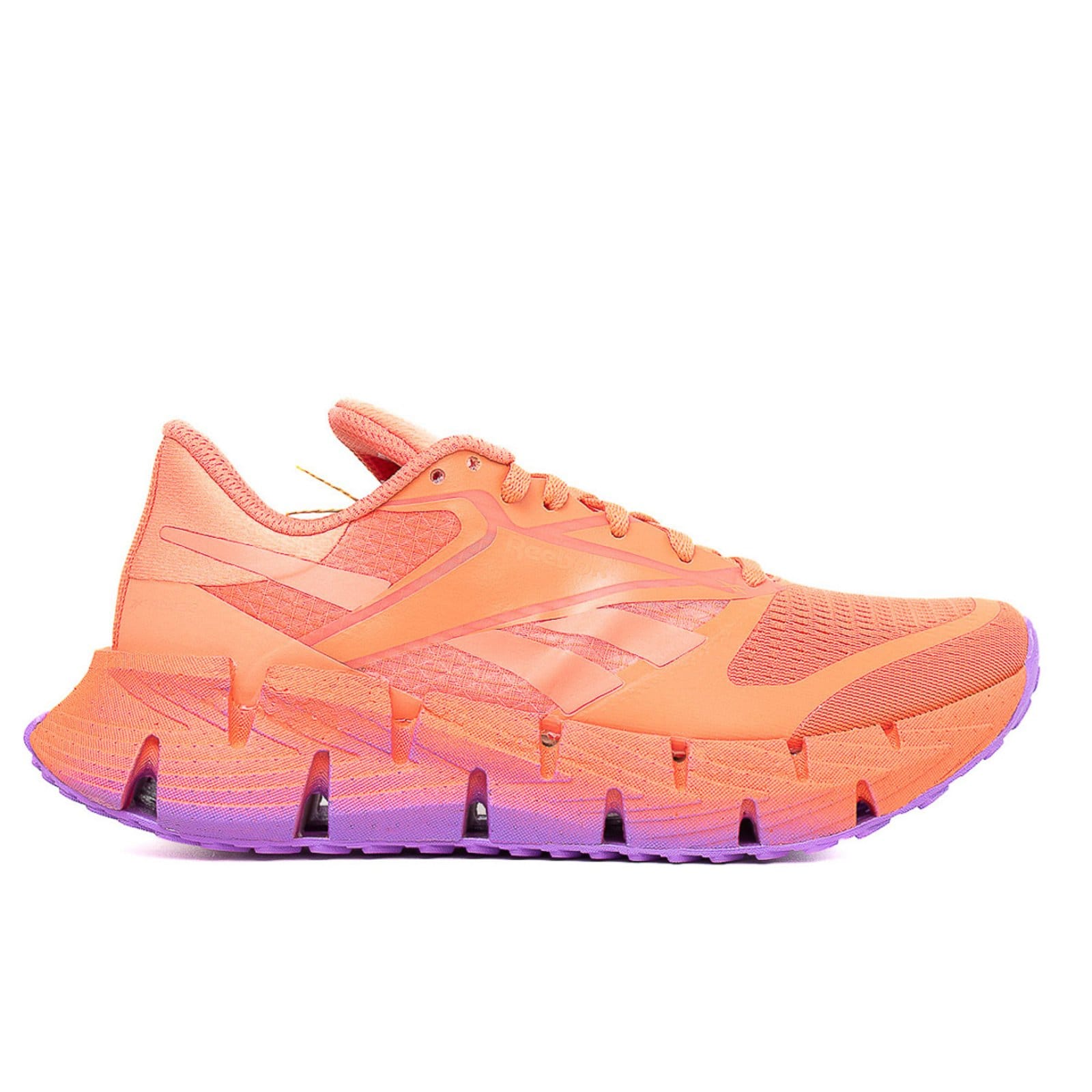 Tênis Reebok Floatzig 1 Feminino