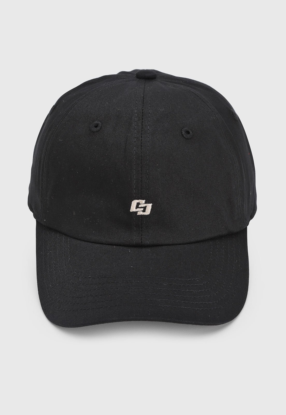 Imagem principal Boné Masculino Colcci Dad Hat Colcci preto