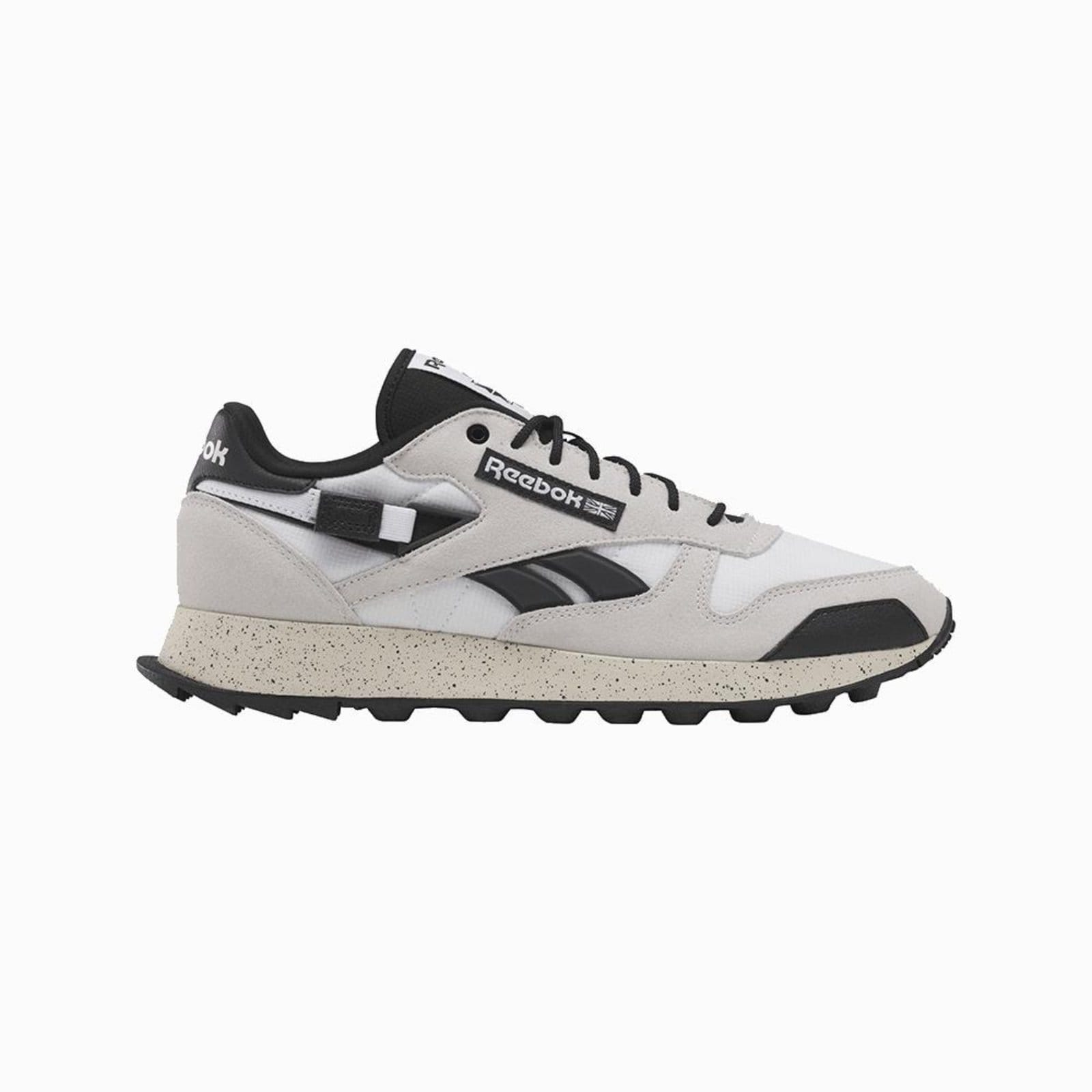 Tênis Reebok Classic Winter Masculino