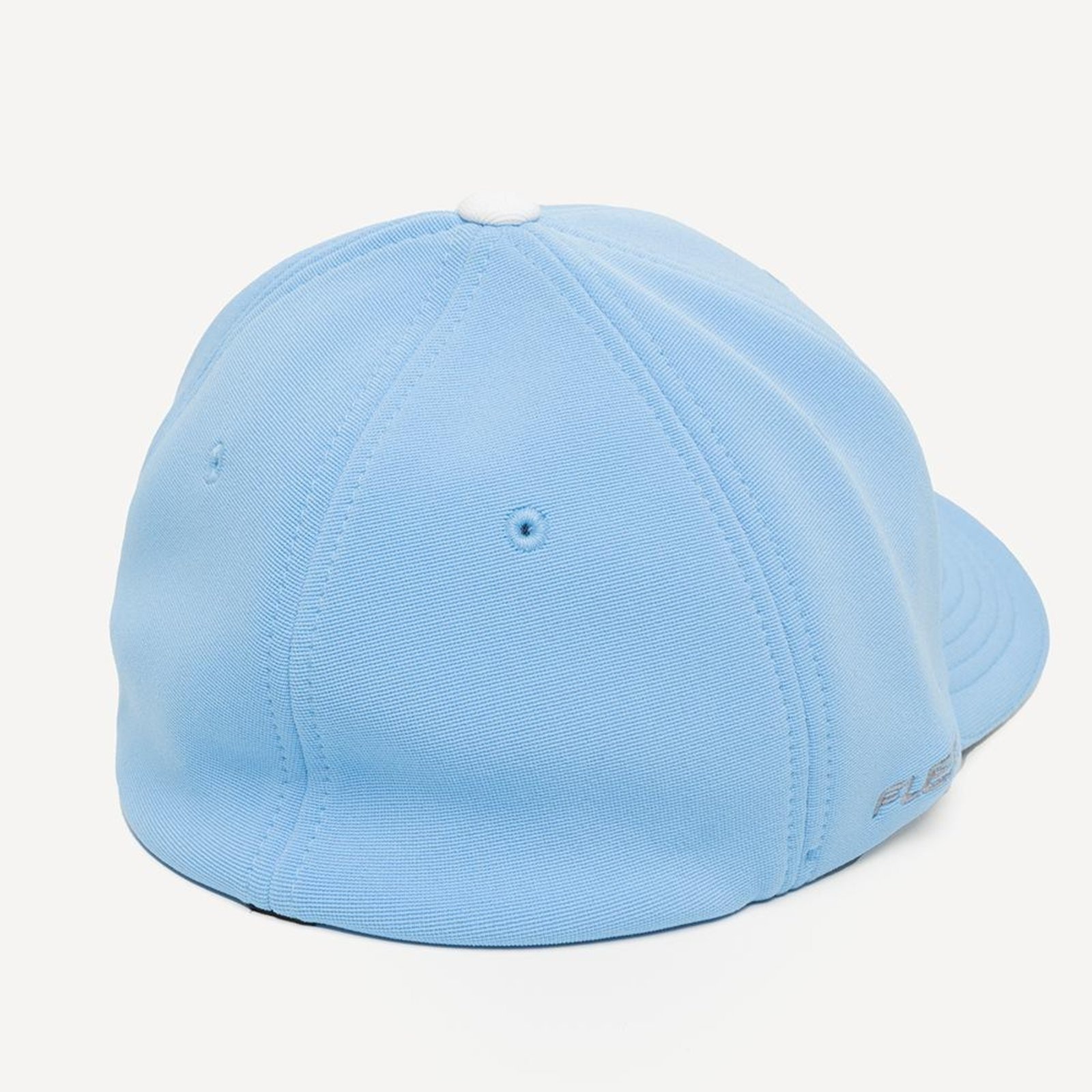 Imagem principal Boné Quiksilver Aba Curva Emb Three Logo SM26 Regata Quiksilver azul