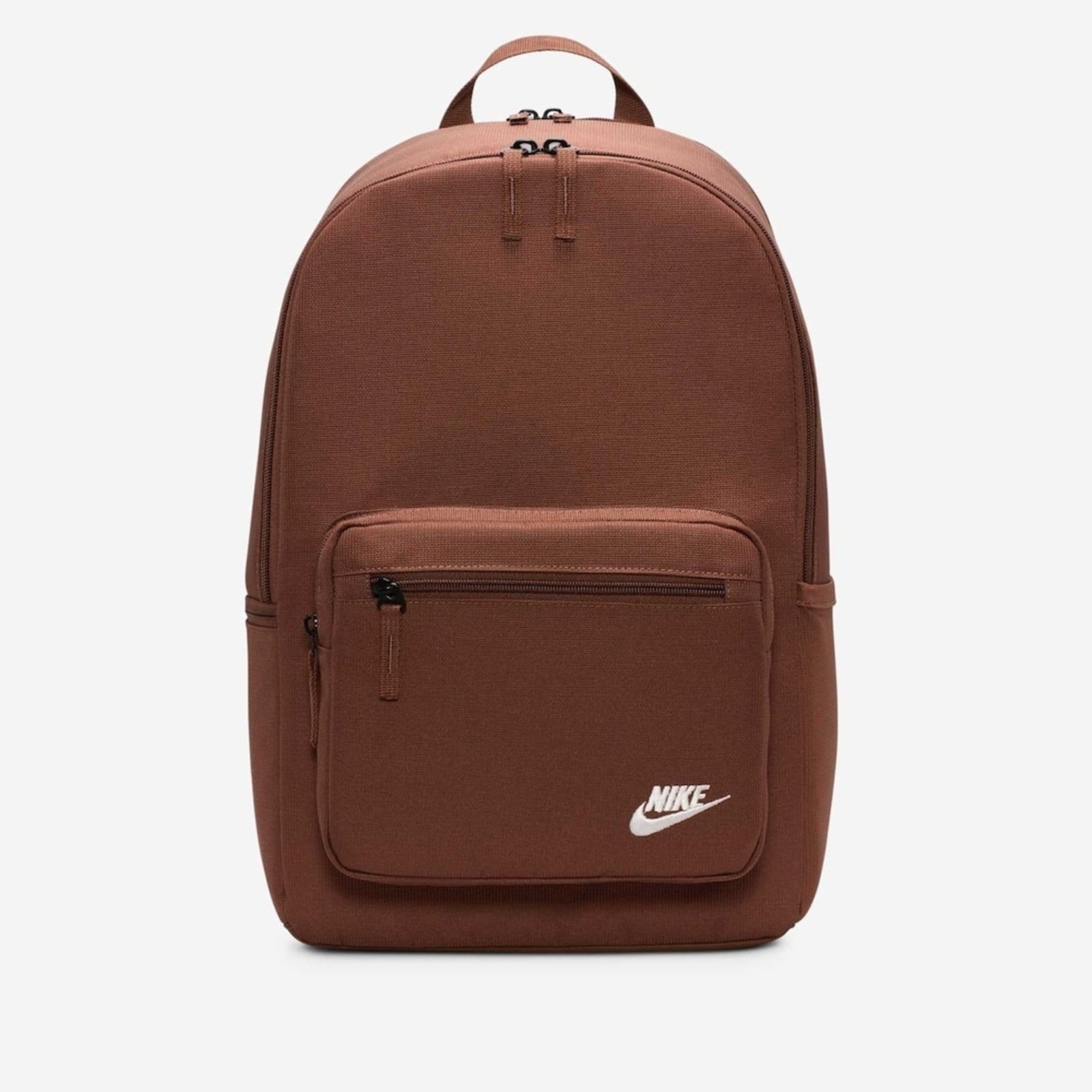 Mochila Nike Heritage Unissex