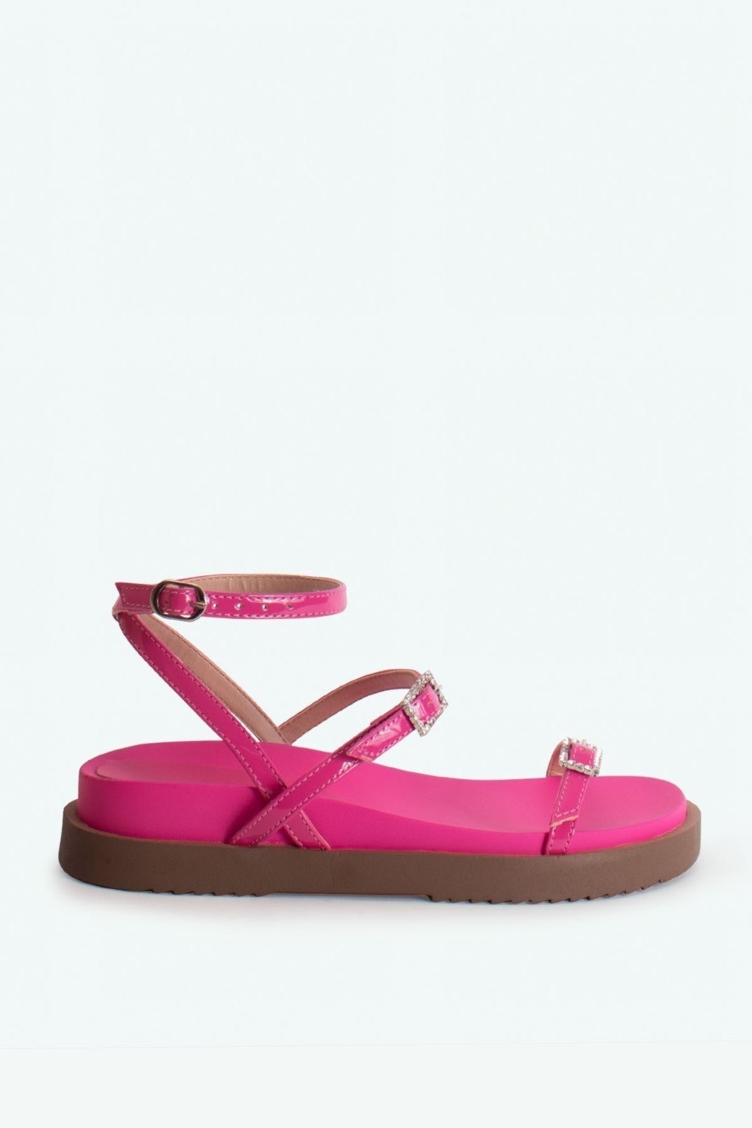 Imagem principal Papete Jullia Suzana Santos rosa