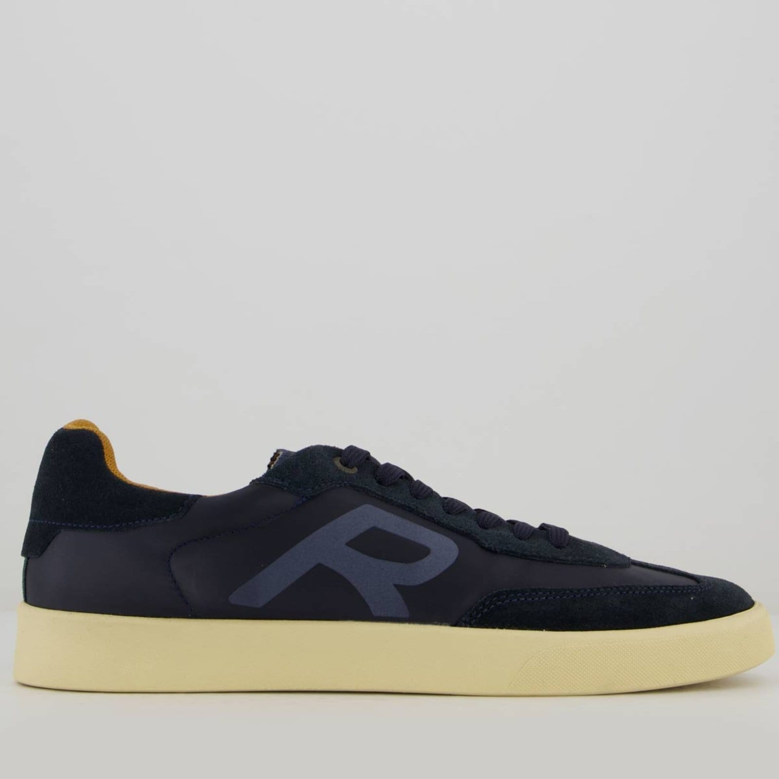 Tênis Reserva R Vintage Marinho