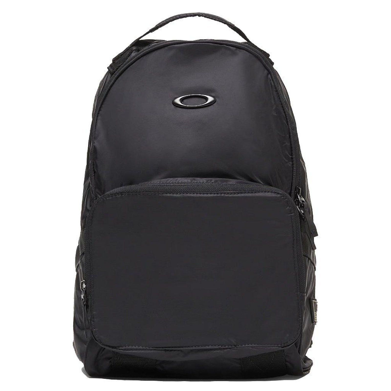Imagem principal Mochila Oakley Packable Backpack SM26 Blackout Oakley preto