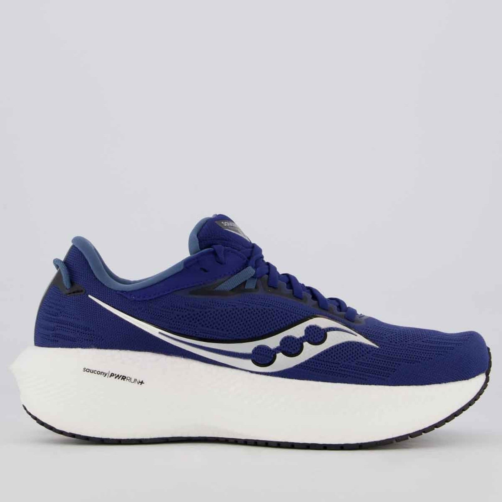 Tênis Saucony Triumph 21