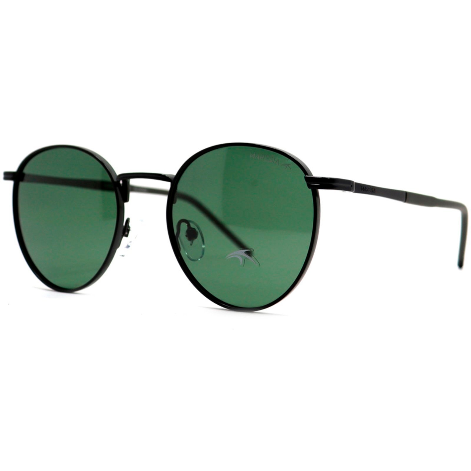 Imagem principal Óculos de Sol Maresia MRS011 C100 Masculino Maresia preto