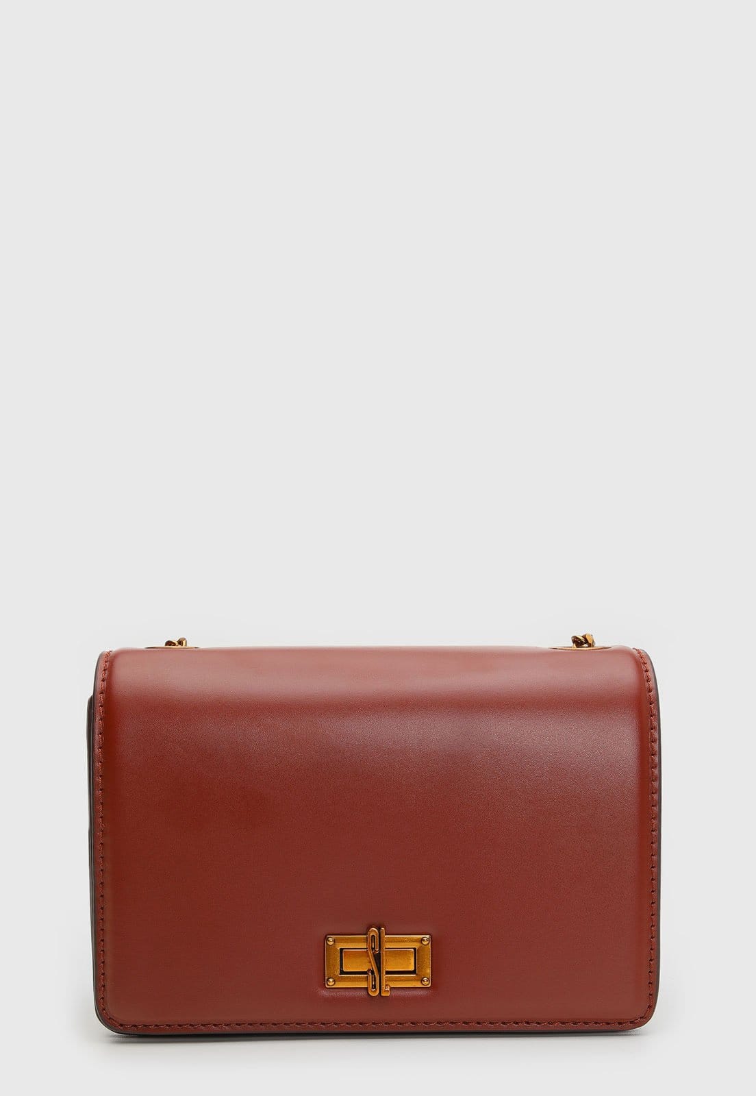 Bolsa Pequena Santa Lolla