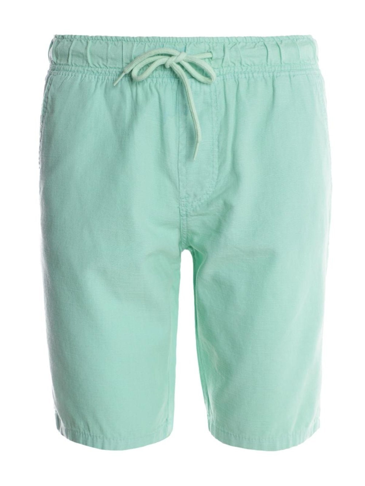 Imagem principal Bermuda Eletrón Masculina Elétron verde