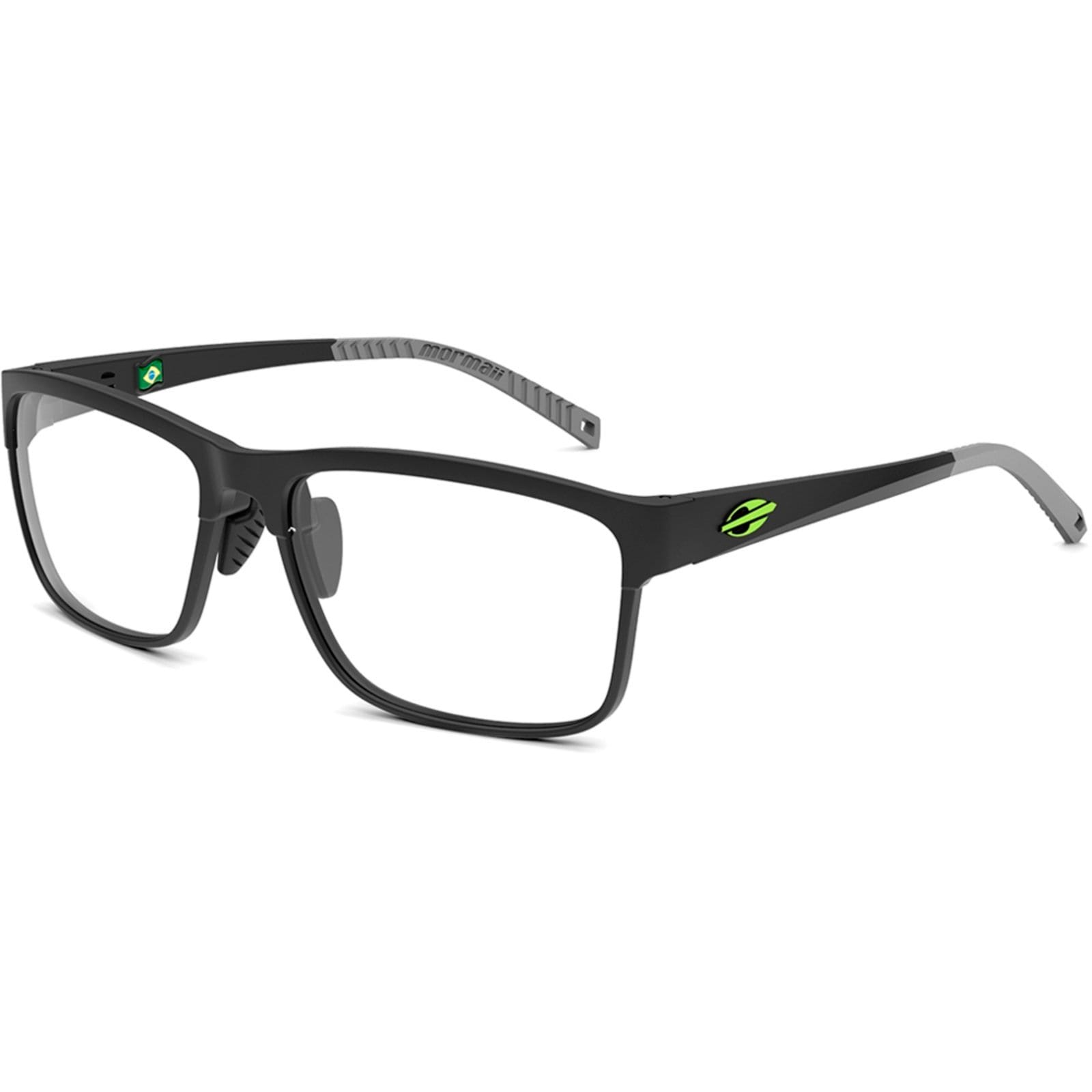 Armação Mormaii Denver M6086AAJ58 Masculino