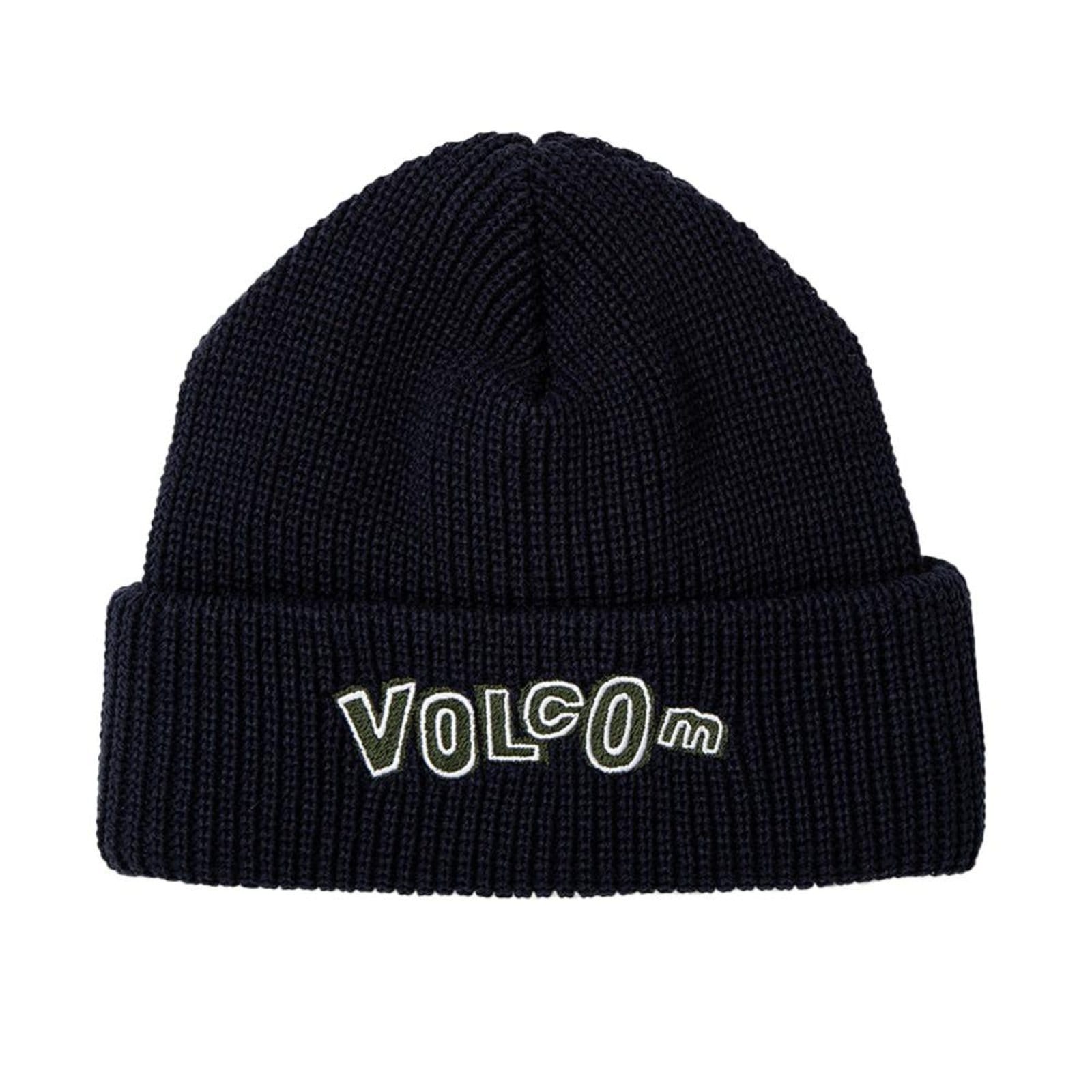 Gorro Volcom Foamy WT24