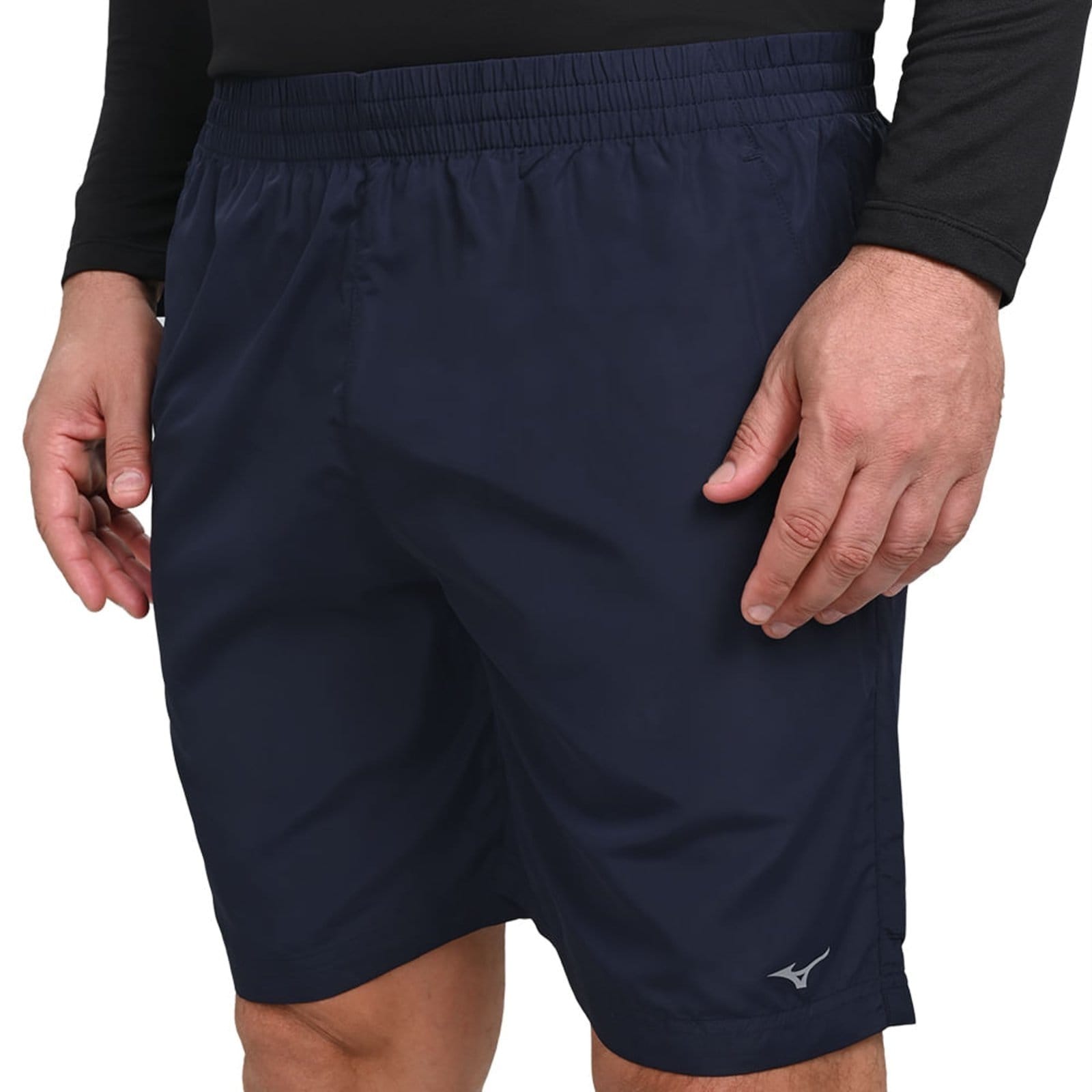 Bermuda de Treino Masculina Mizuno Energy 7