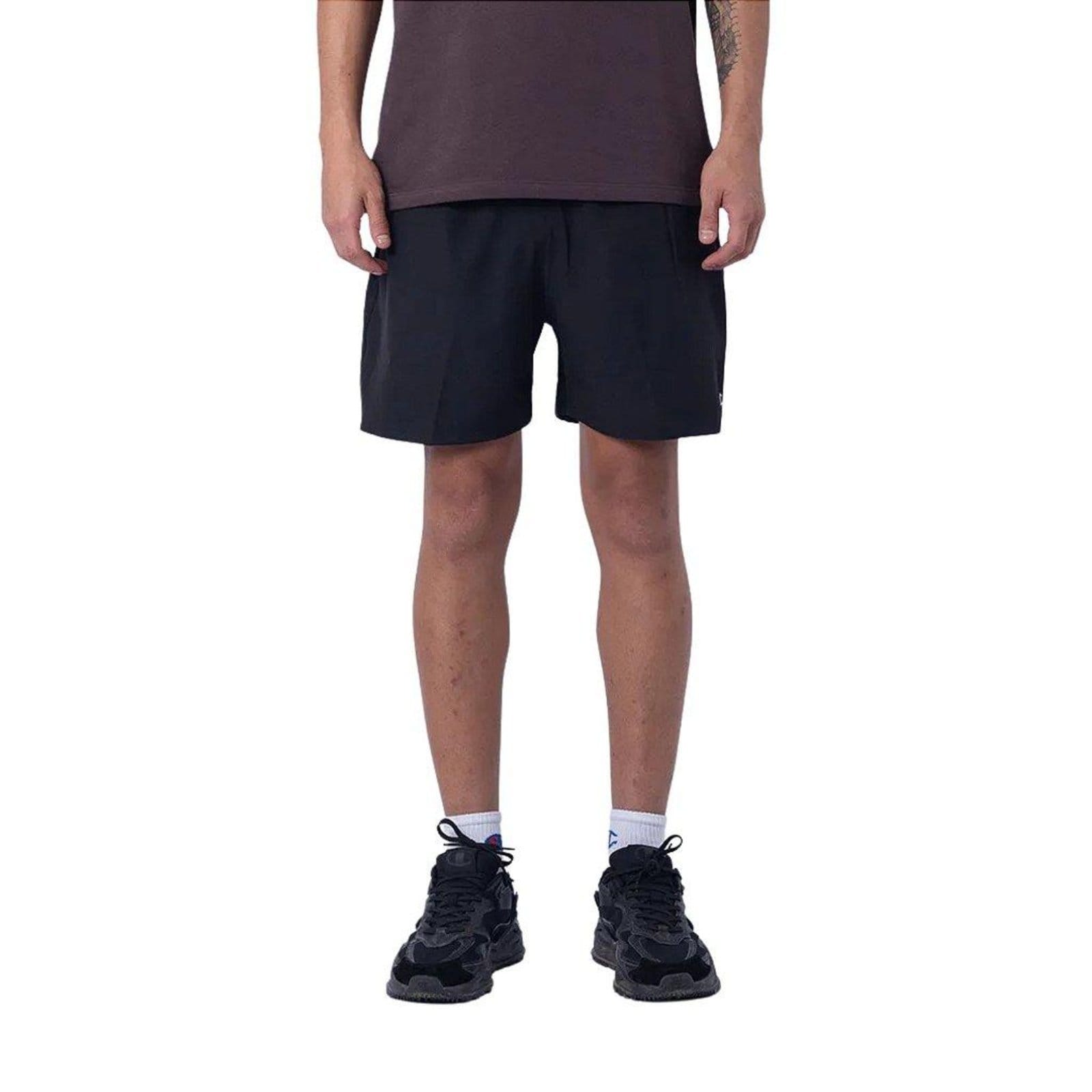 Bermuda Champion Mf Beach Sports Solid