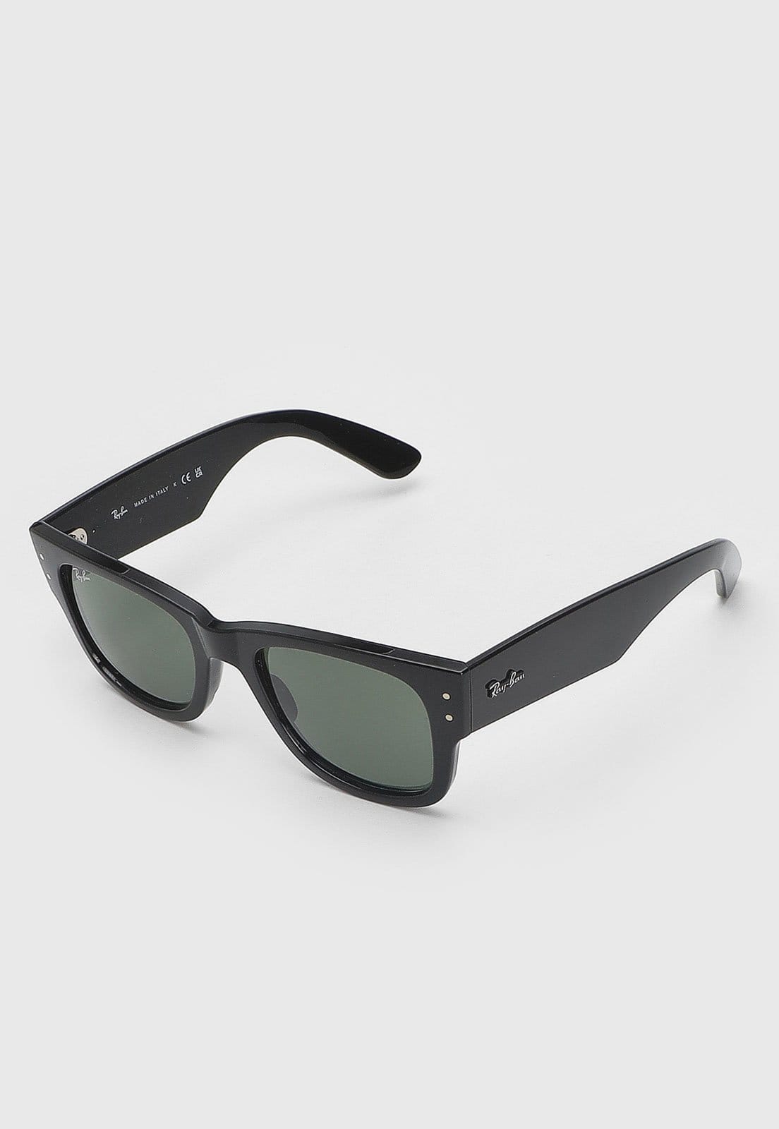 Óculos de Sol Ray-Ban Mega Wayfarer