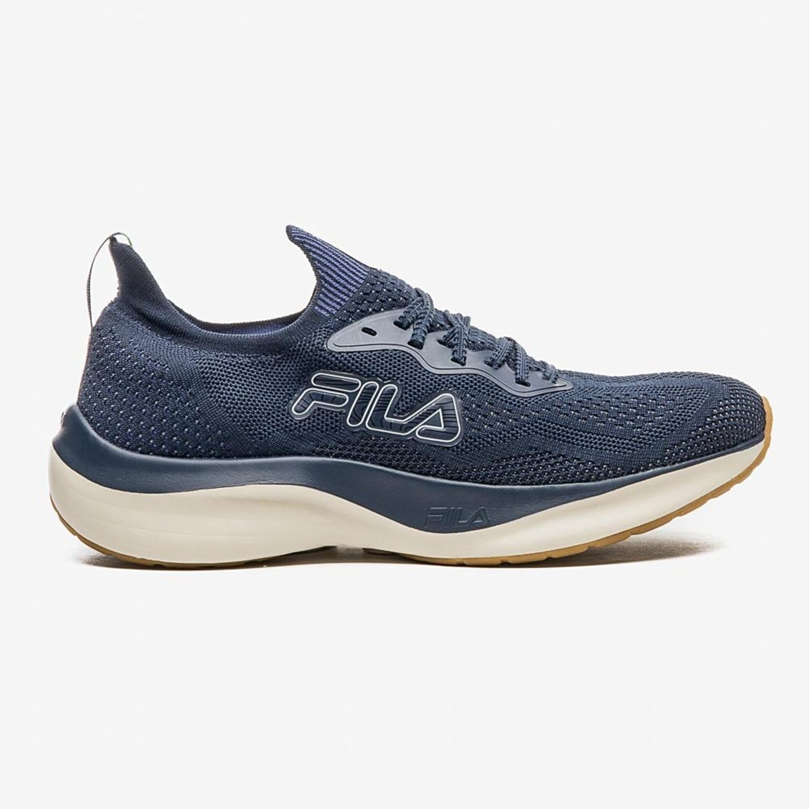 Tênis Fila Go Trainer Masculino