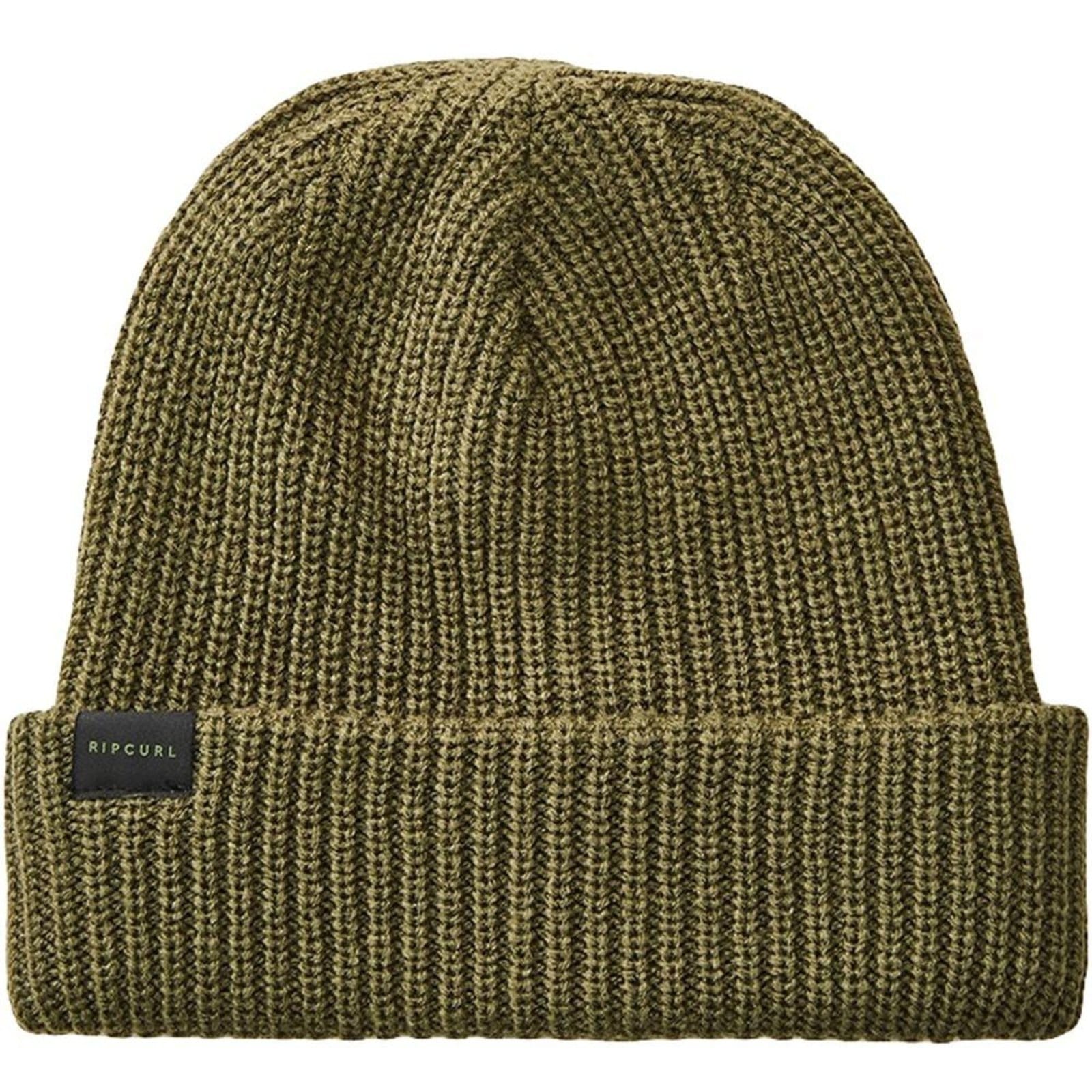 Gorro Rip Curl Impact Reg WT23