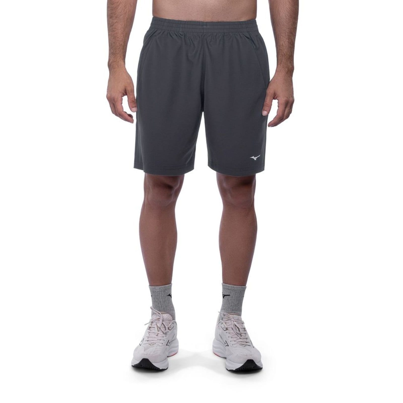 Bermuda de Treino Mizuno Energy 7 Masculina