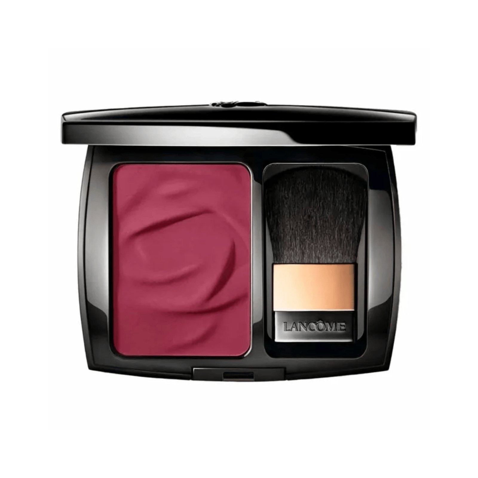 Imagem principal Lancôme Blush Subtil 10g 1000 Berry Bisou Lancome bordô