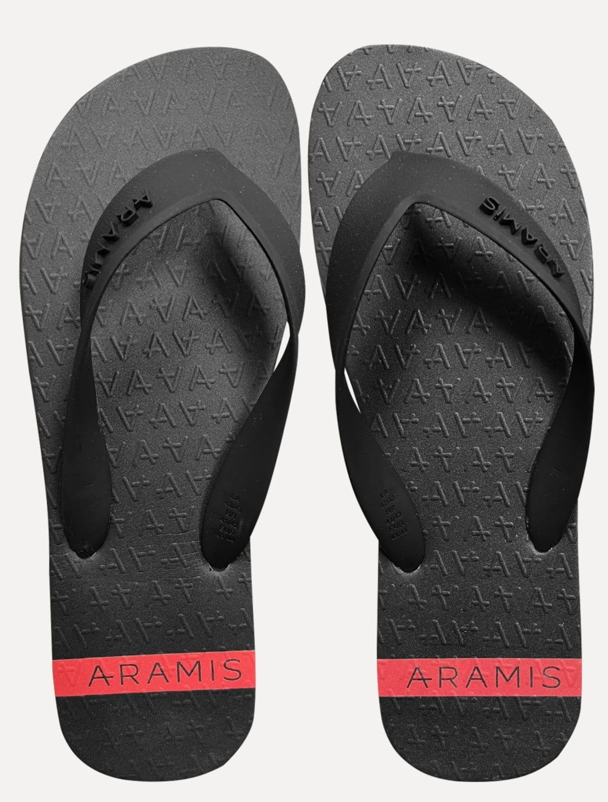 Chinelo Aramis Masculino ARM1158 Tape